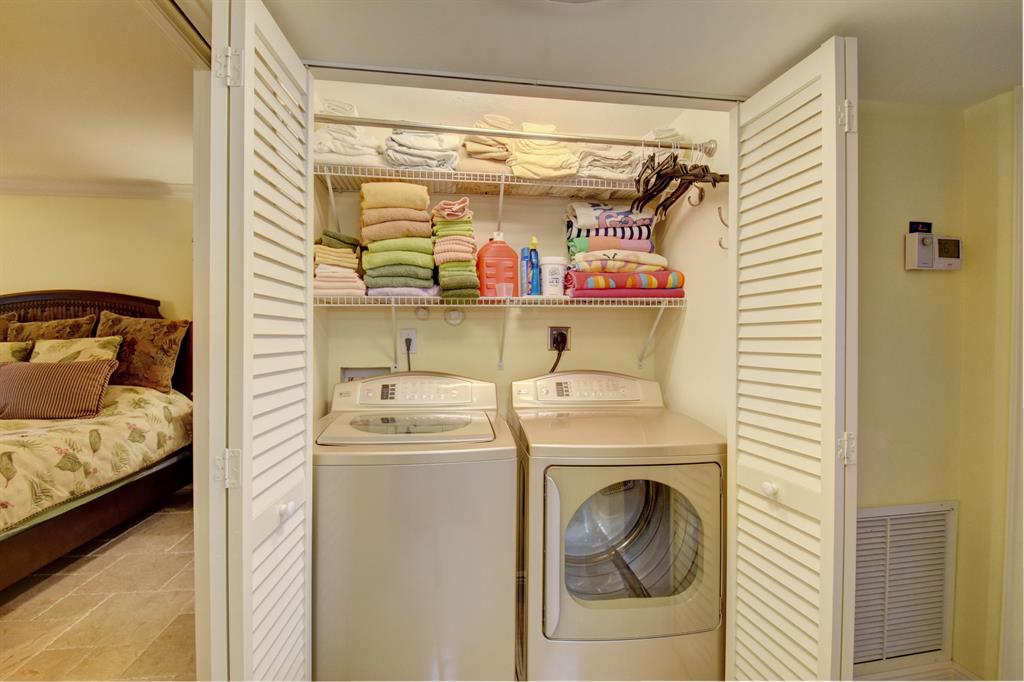 OCEAN MANOR CONDO - Residential Lease