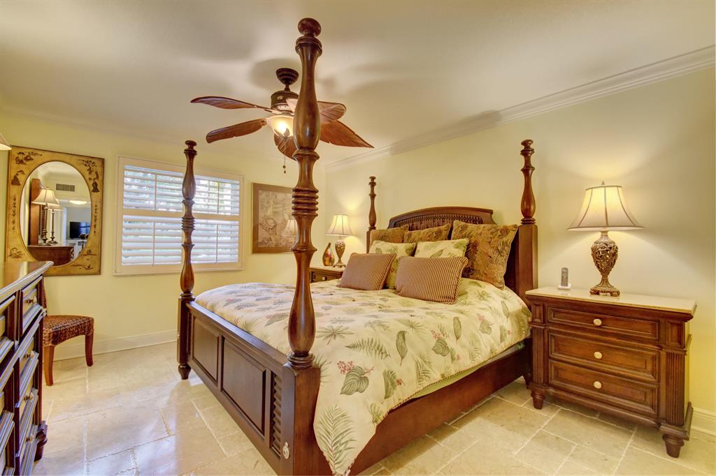 OCEAN MANOR CONDO - Residential Lease