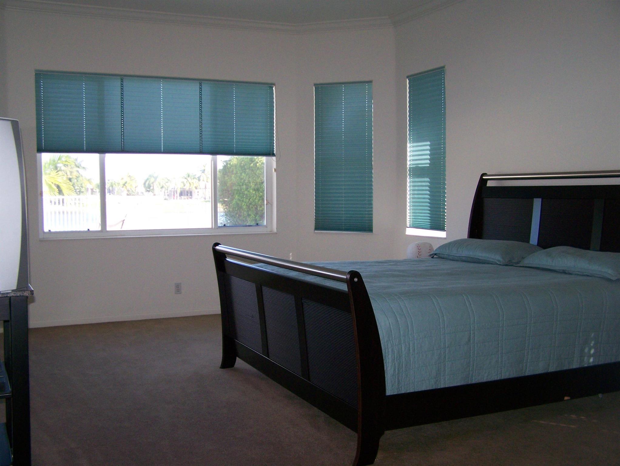ISLES AT WELLINGTON 3 - Residential Lease