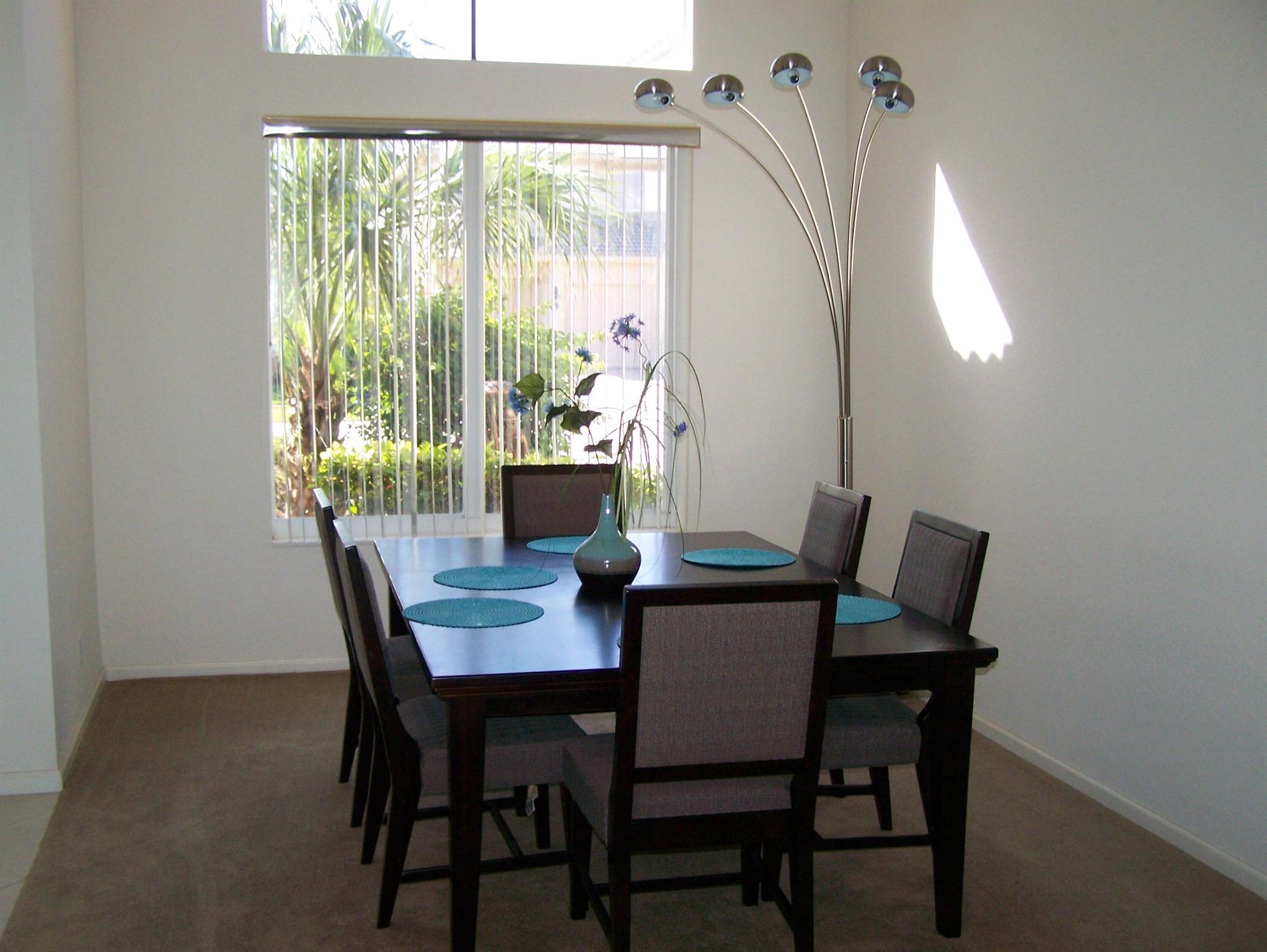 ISLES AT WELLINGTON 3 - Residential Lease