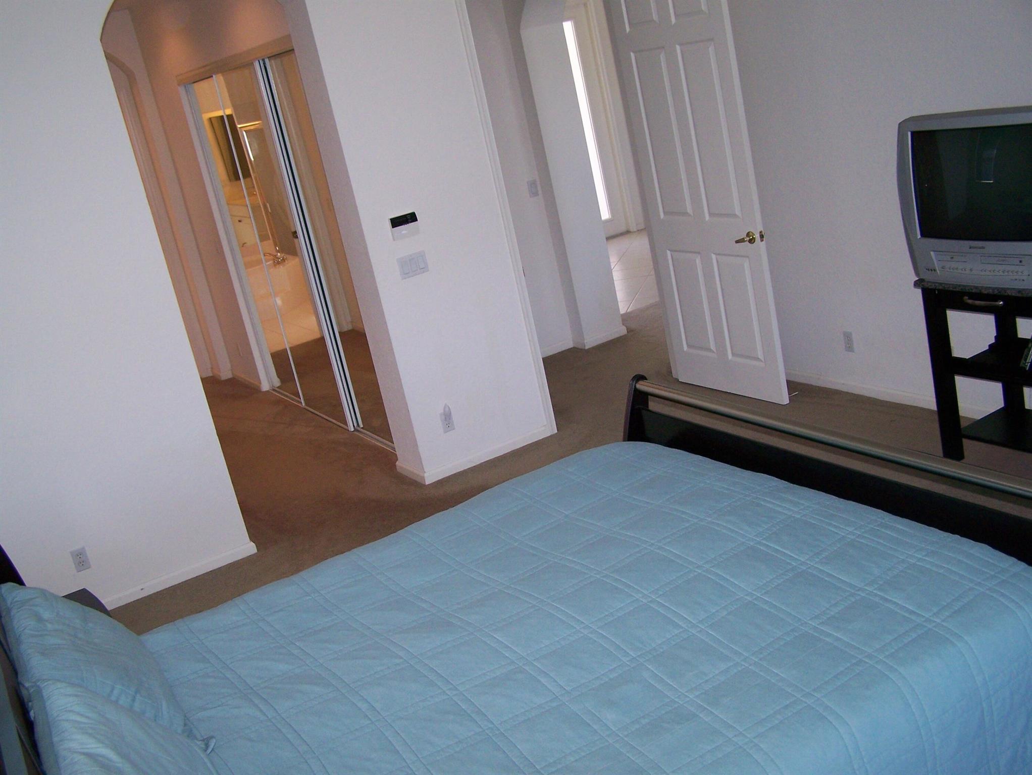 ISLES AT WELLINGTON 3 - Residential Lease