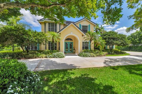 15440 Emmelman Road Wellington FL 33414