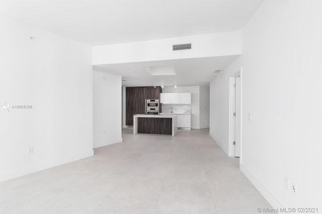 851 NE 1st Avenue 2509
