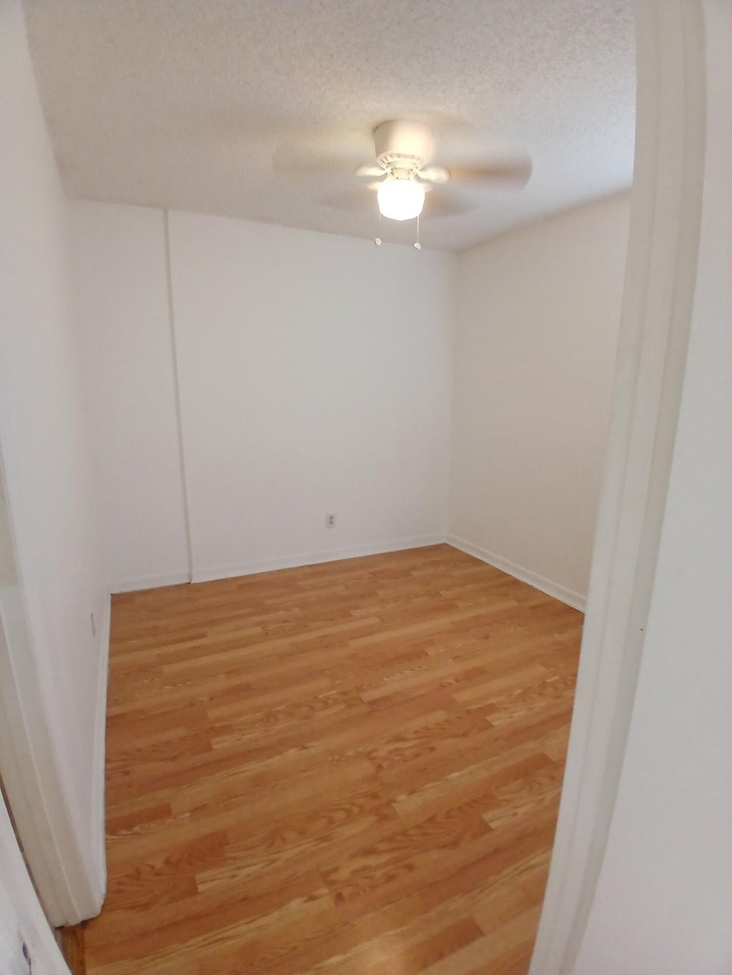 Photo of 1836 19TH Avenue, Vero Beach, FL 32960 (MLS # B26069215)