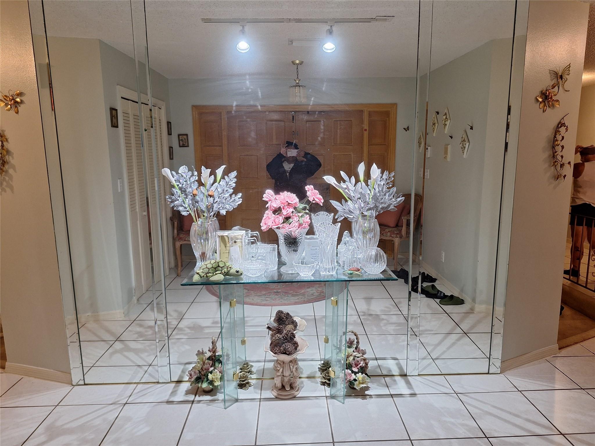 120 NW 15th St