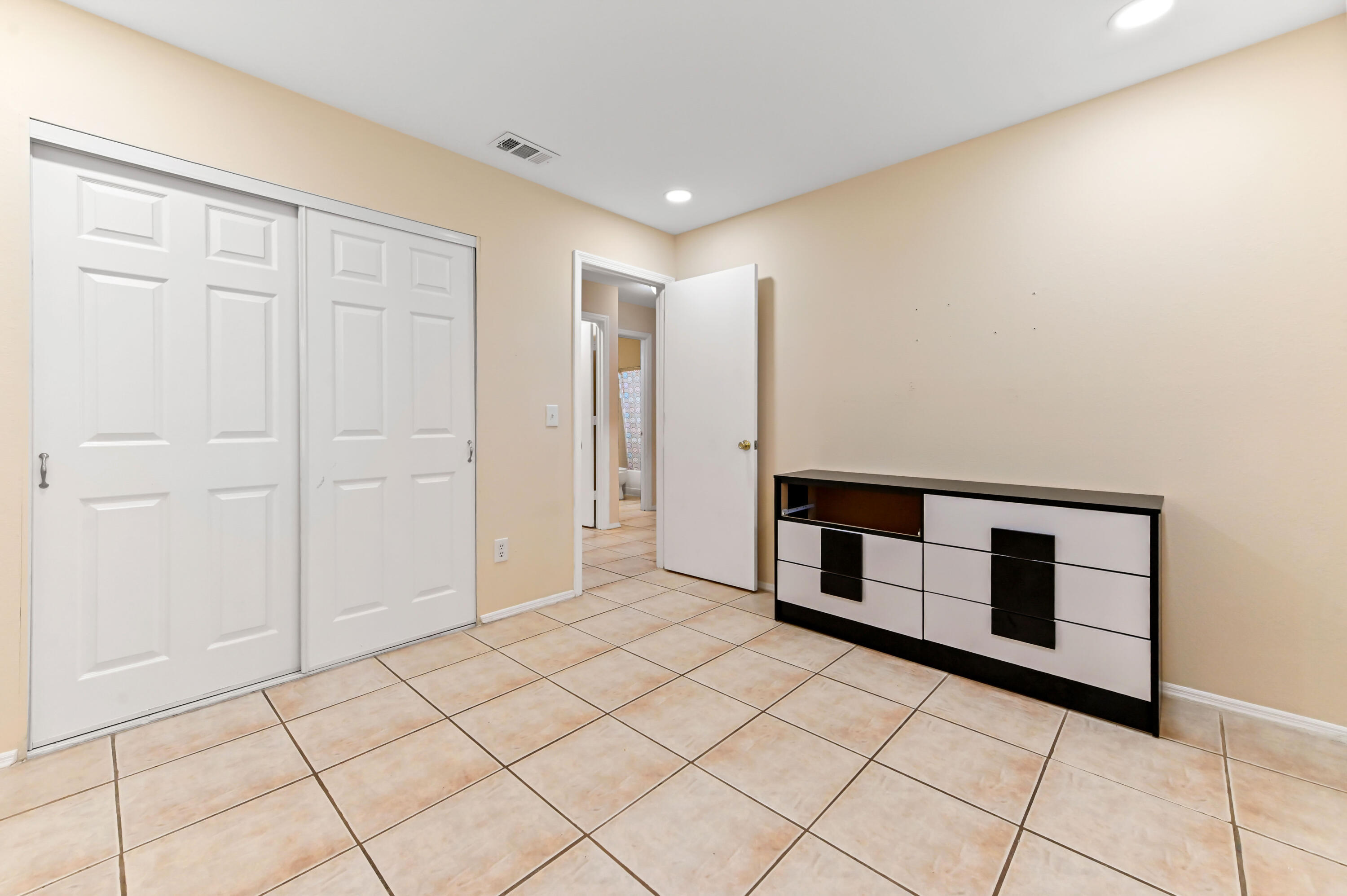 PORT ST LUCIE - Residential