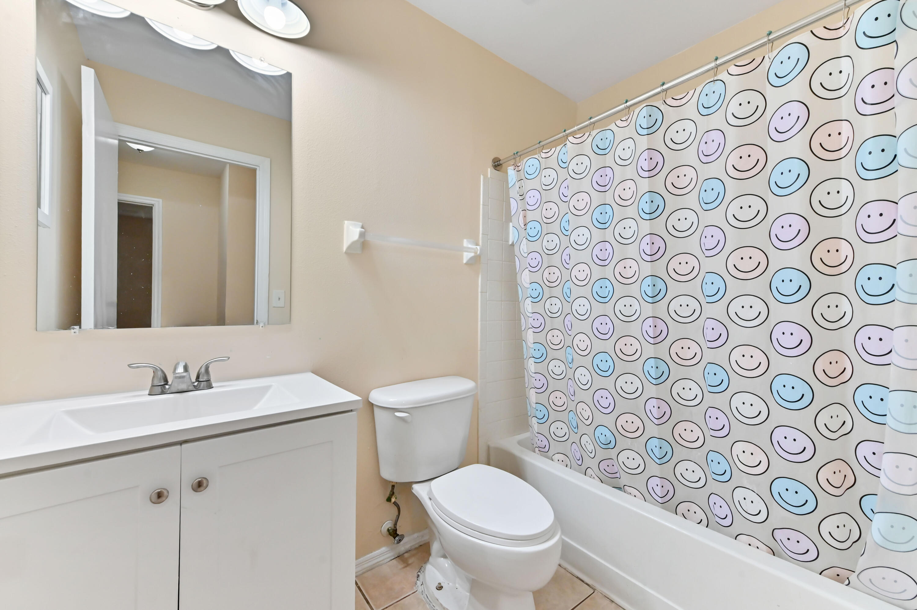 PORT ST LUCIE - Residential