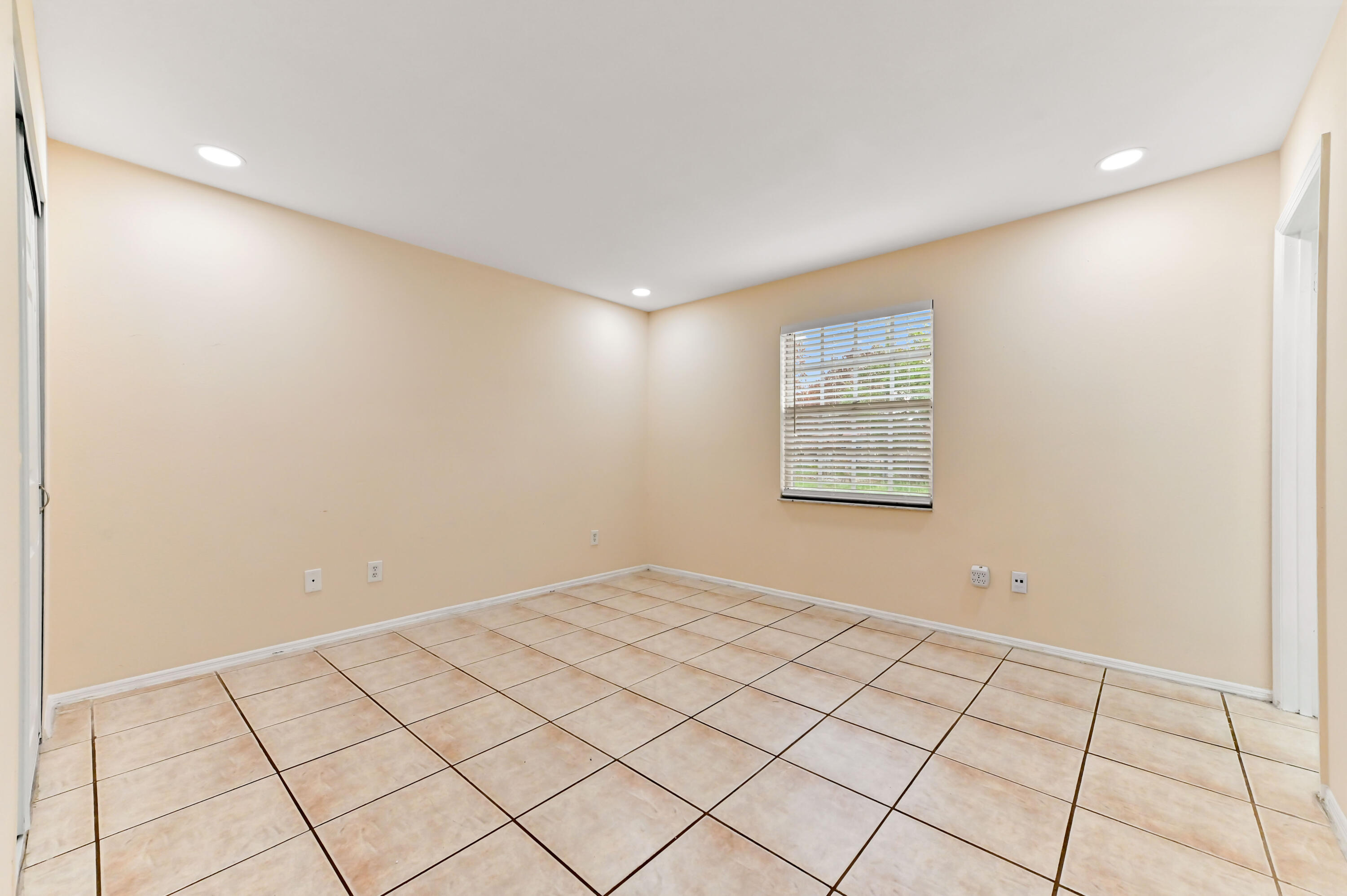 PORT ST LUCIE - Residential