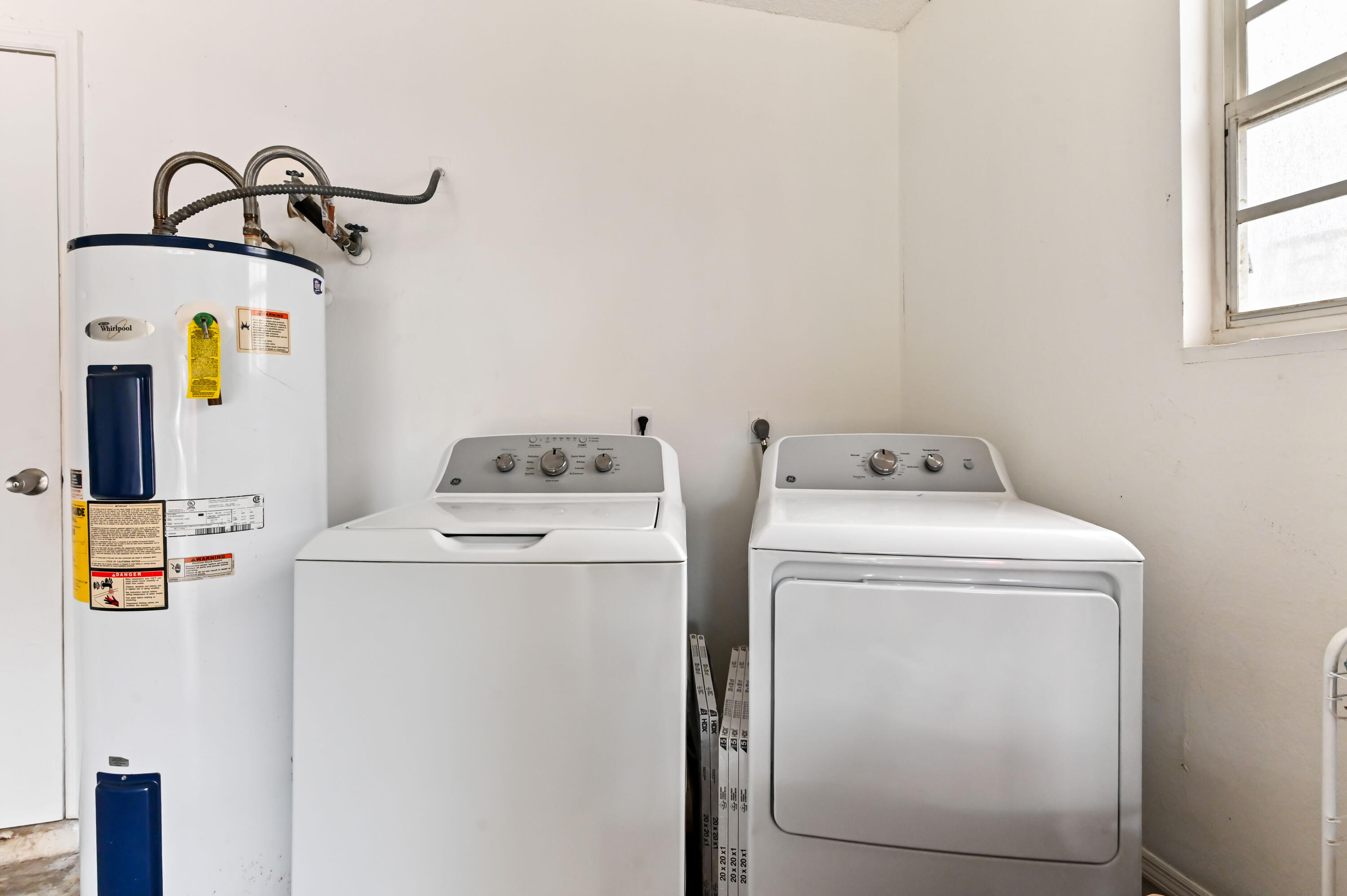 PORT ST LUCIE - Residential