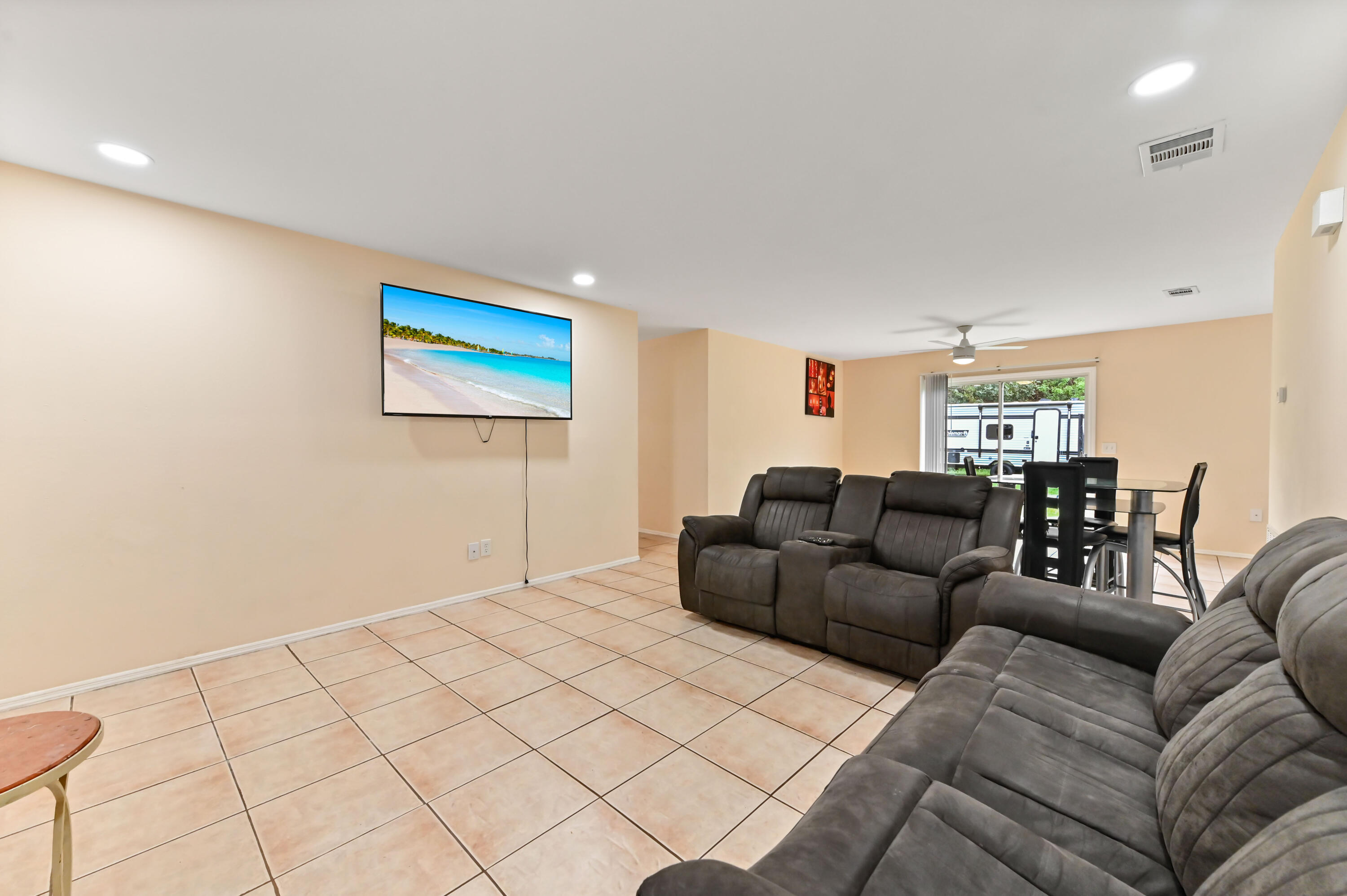 PORT ST LUCIE - Residential