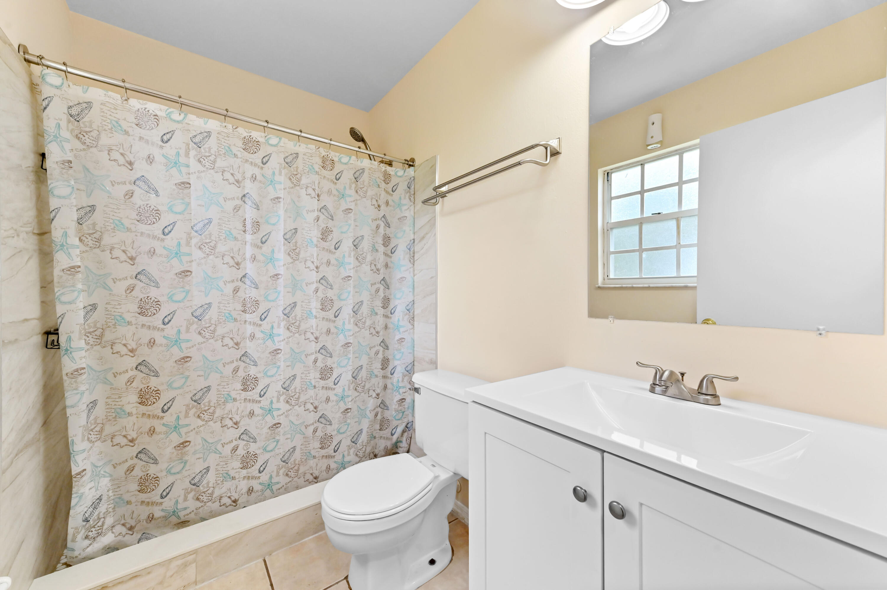 PORT ST LUCIE - Residential