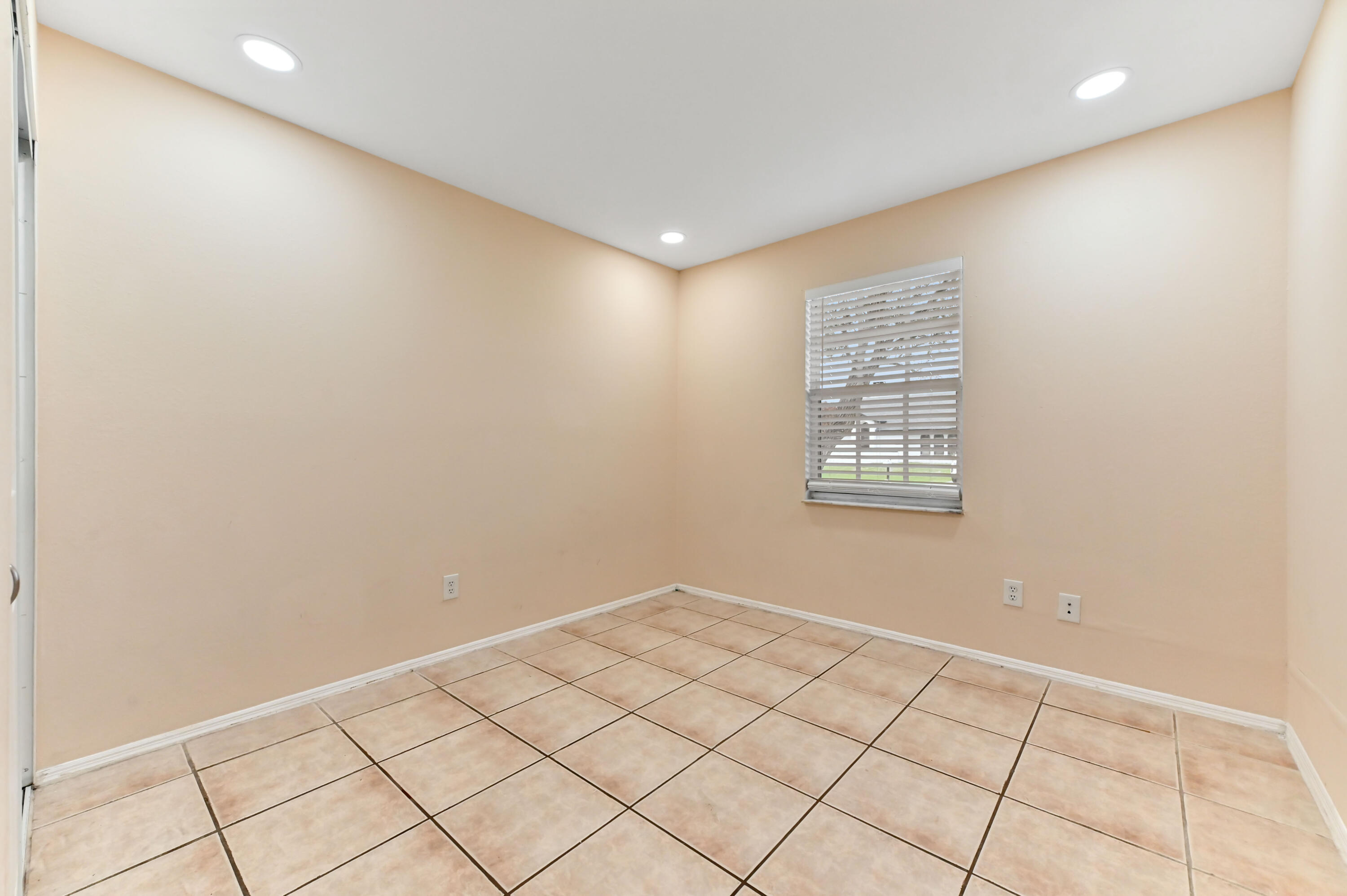 PORT ST LUCIE - Residential