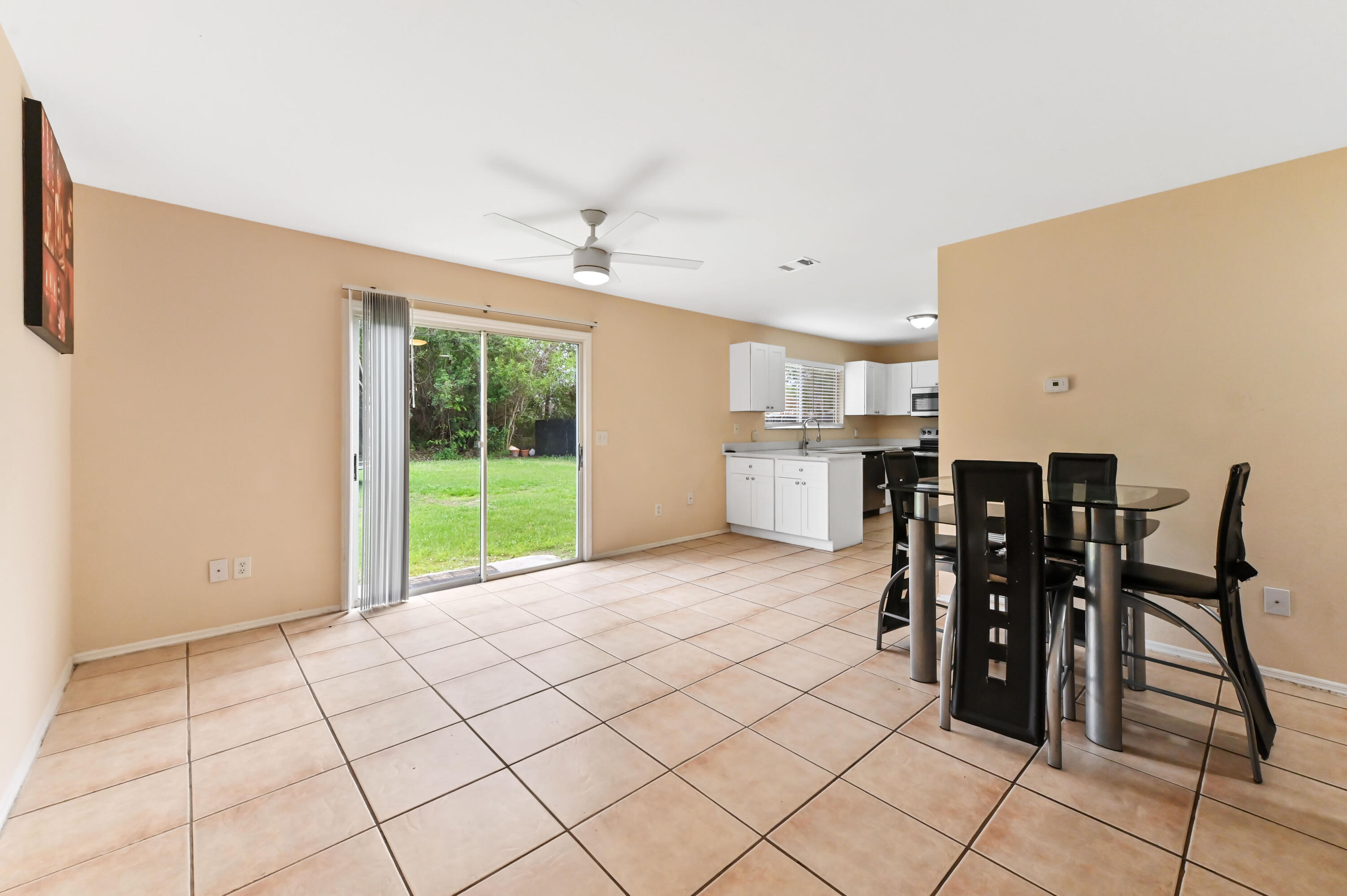 PORT ST LUCIE - Residential