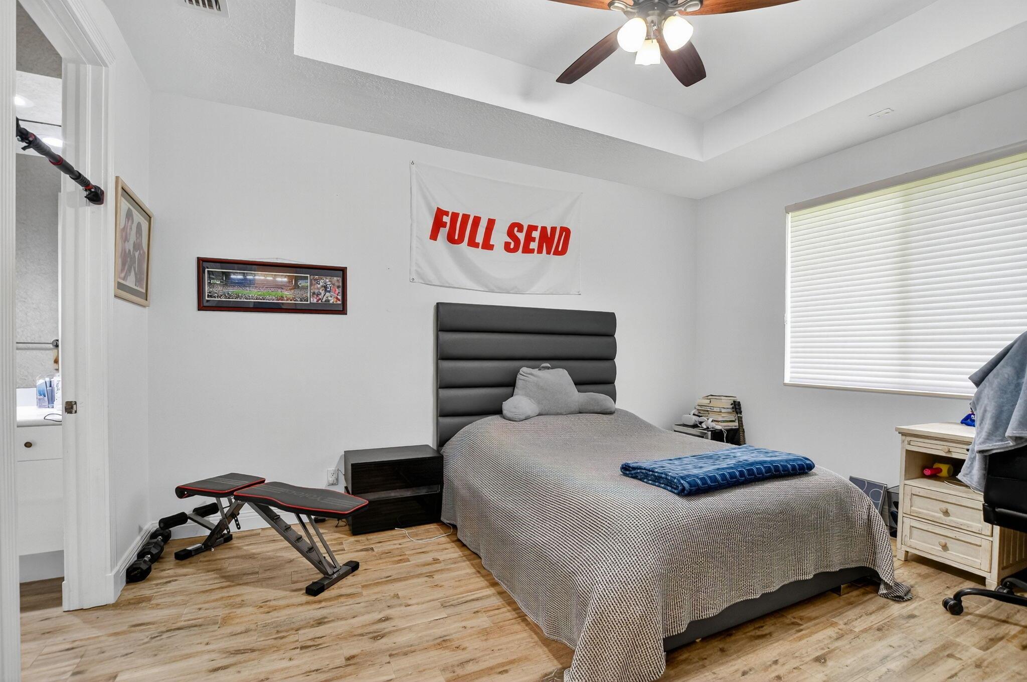 ST ANDREWS COUNTRY CLUB - Residential