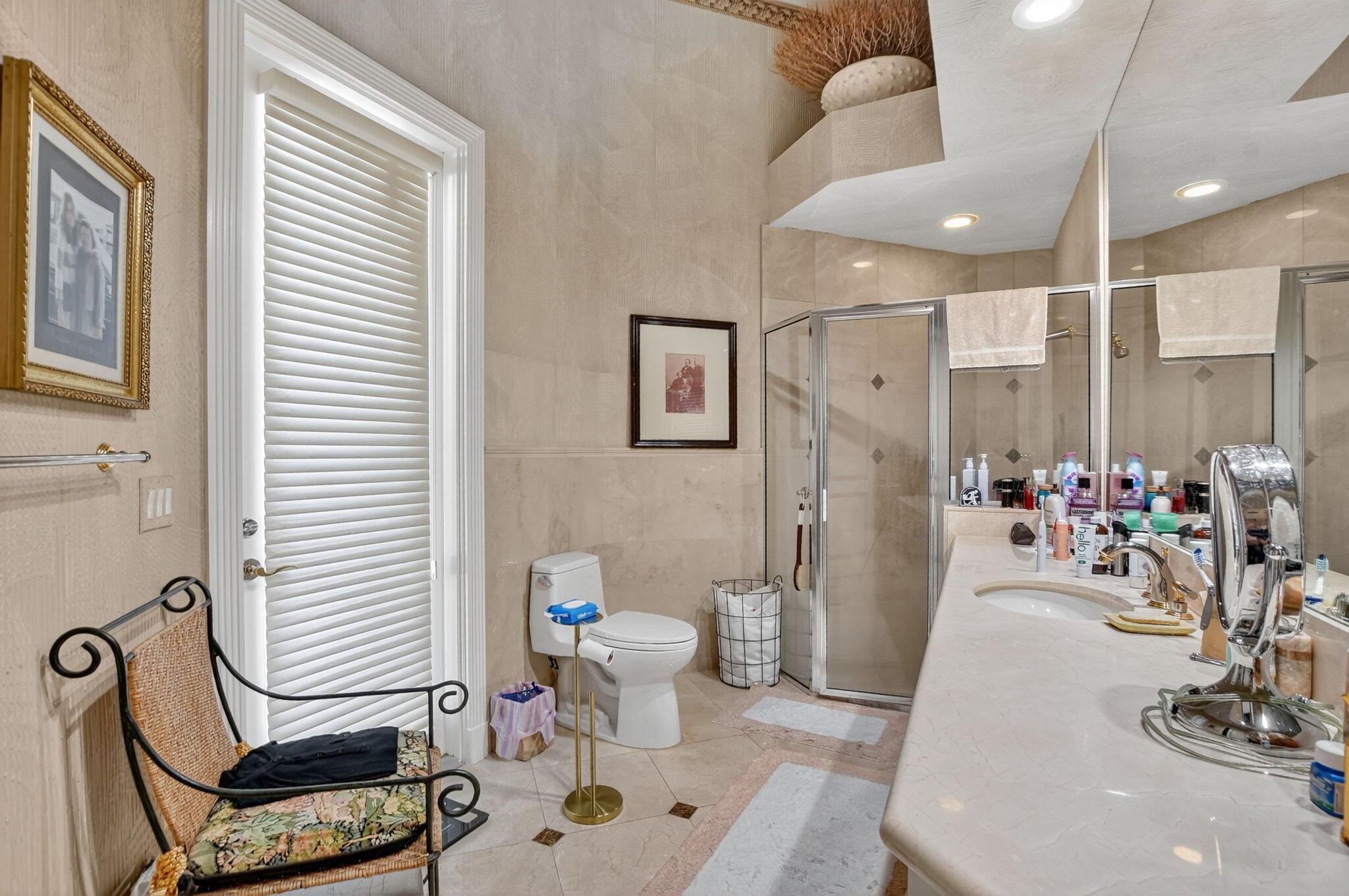 ST ANDREWS COUNTRY CLUB - Residential