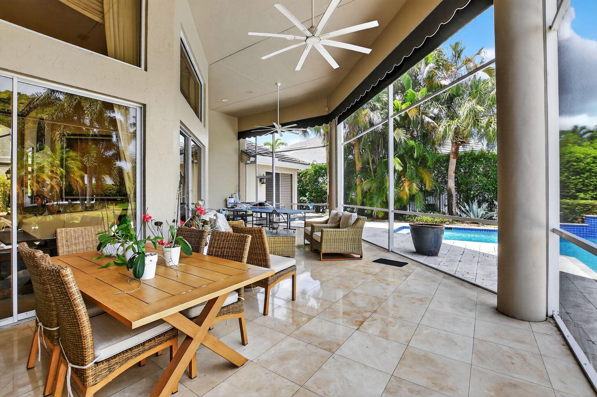 ST ANDREWS COUNTRY CLUB - Residential