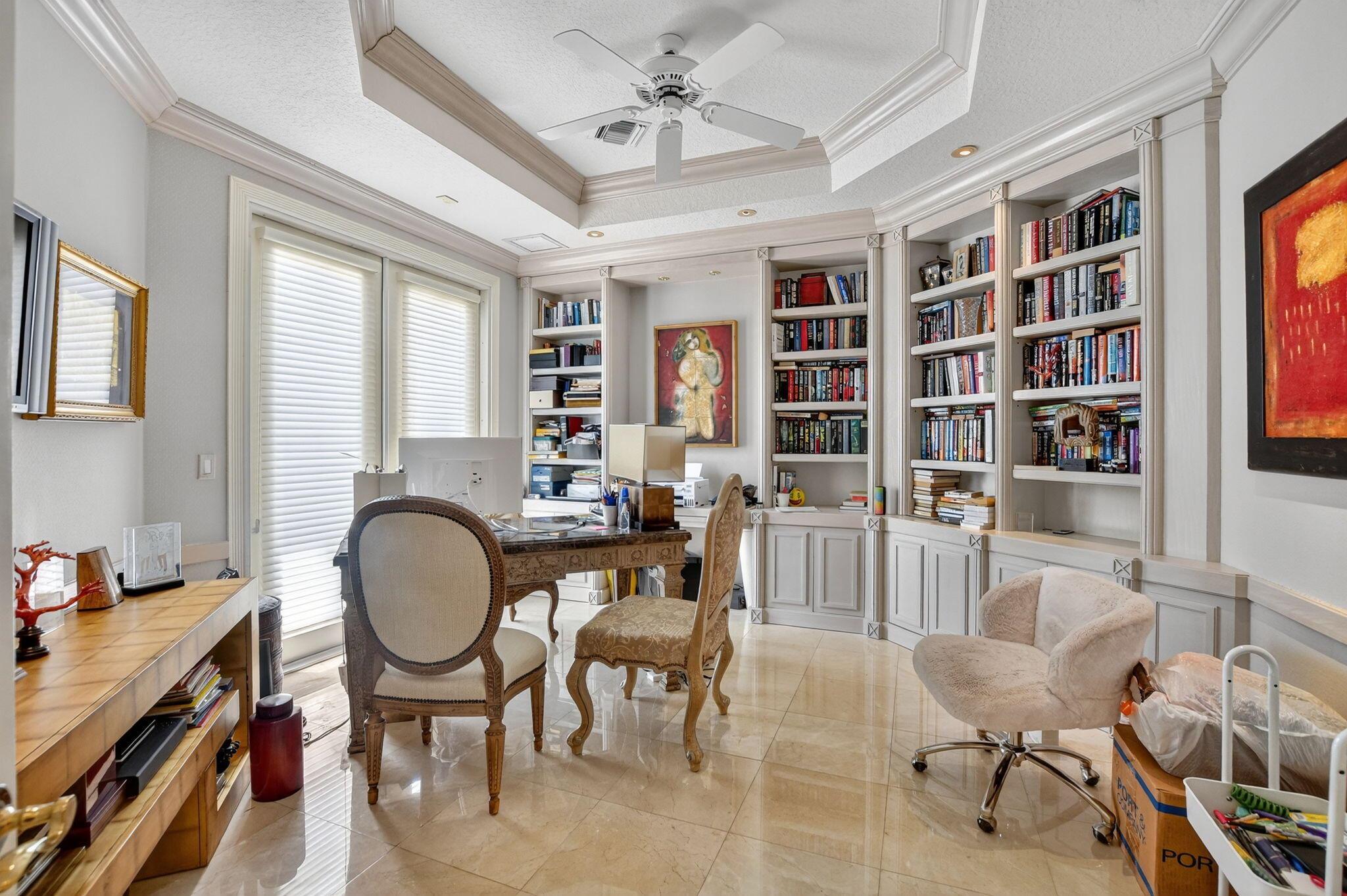 ST ANDREWS COUNTRY CLUB - Residential