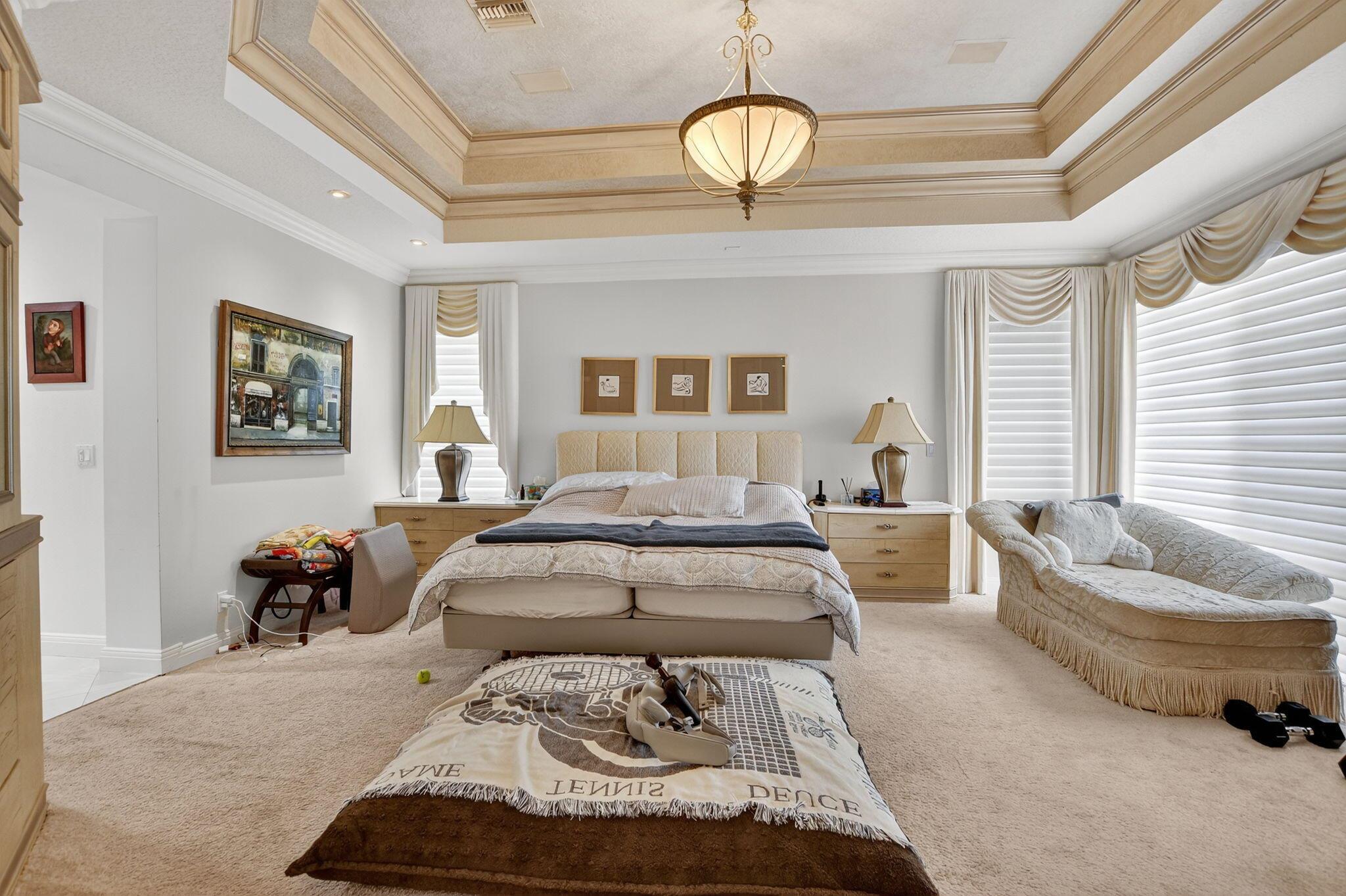 ST ANDREWS COUNTRY CLUB - Residential