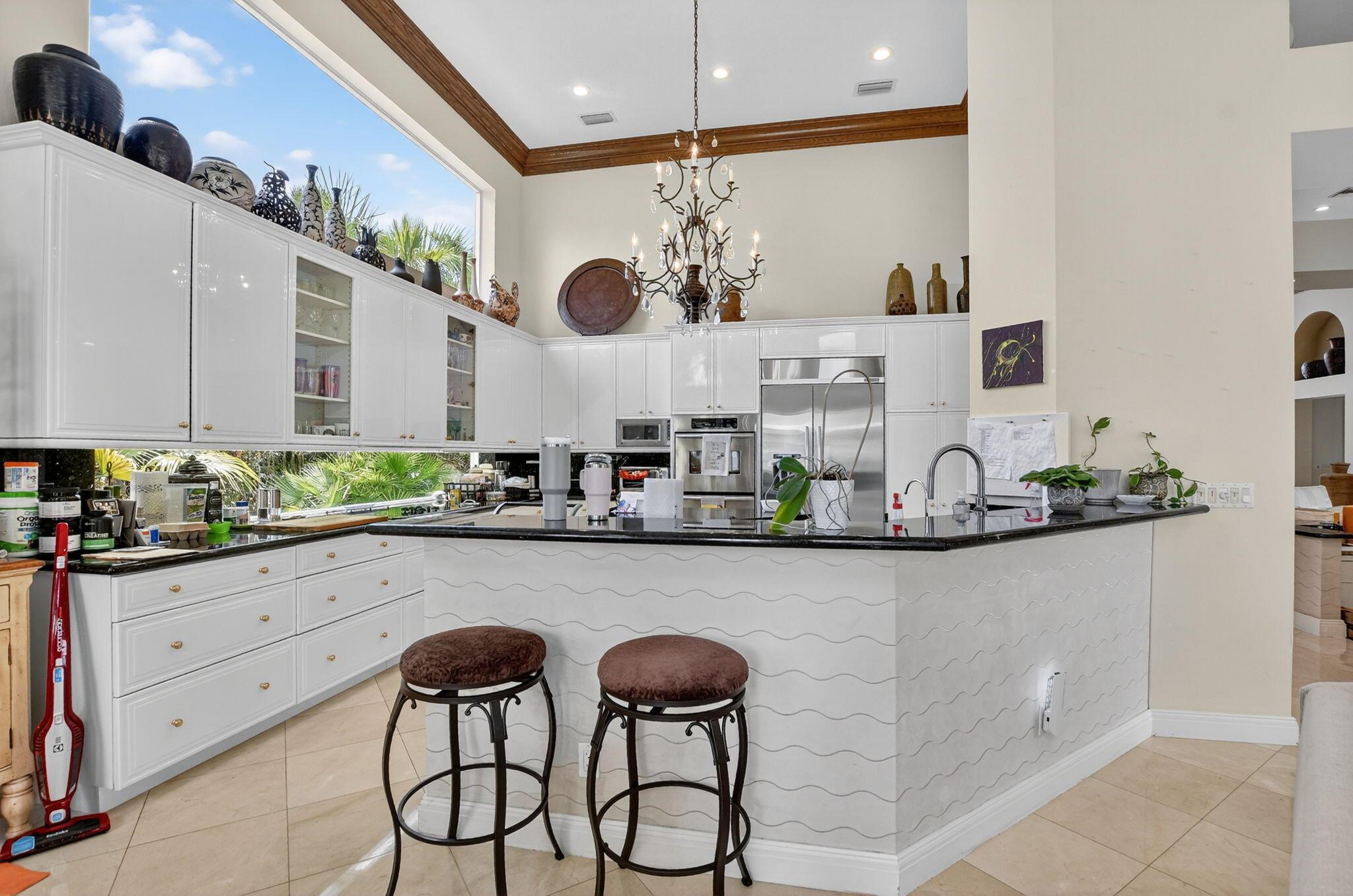 ST ANDREWS COUNTRY CLUB - Residential