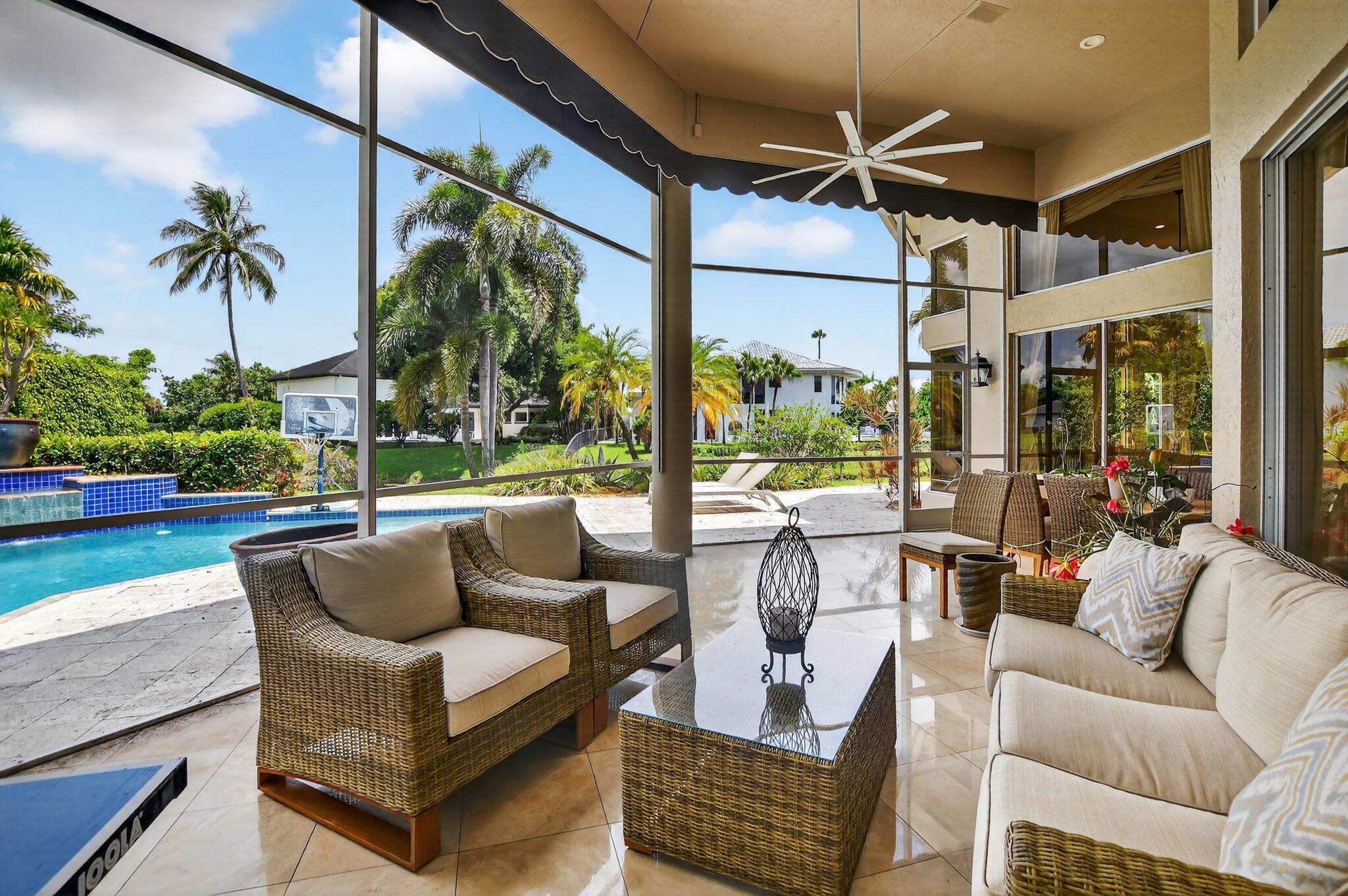 ST ANDREWS COUNTRY CLUB - Residential