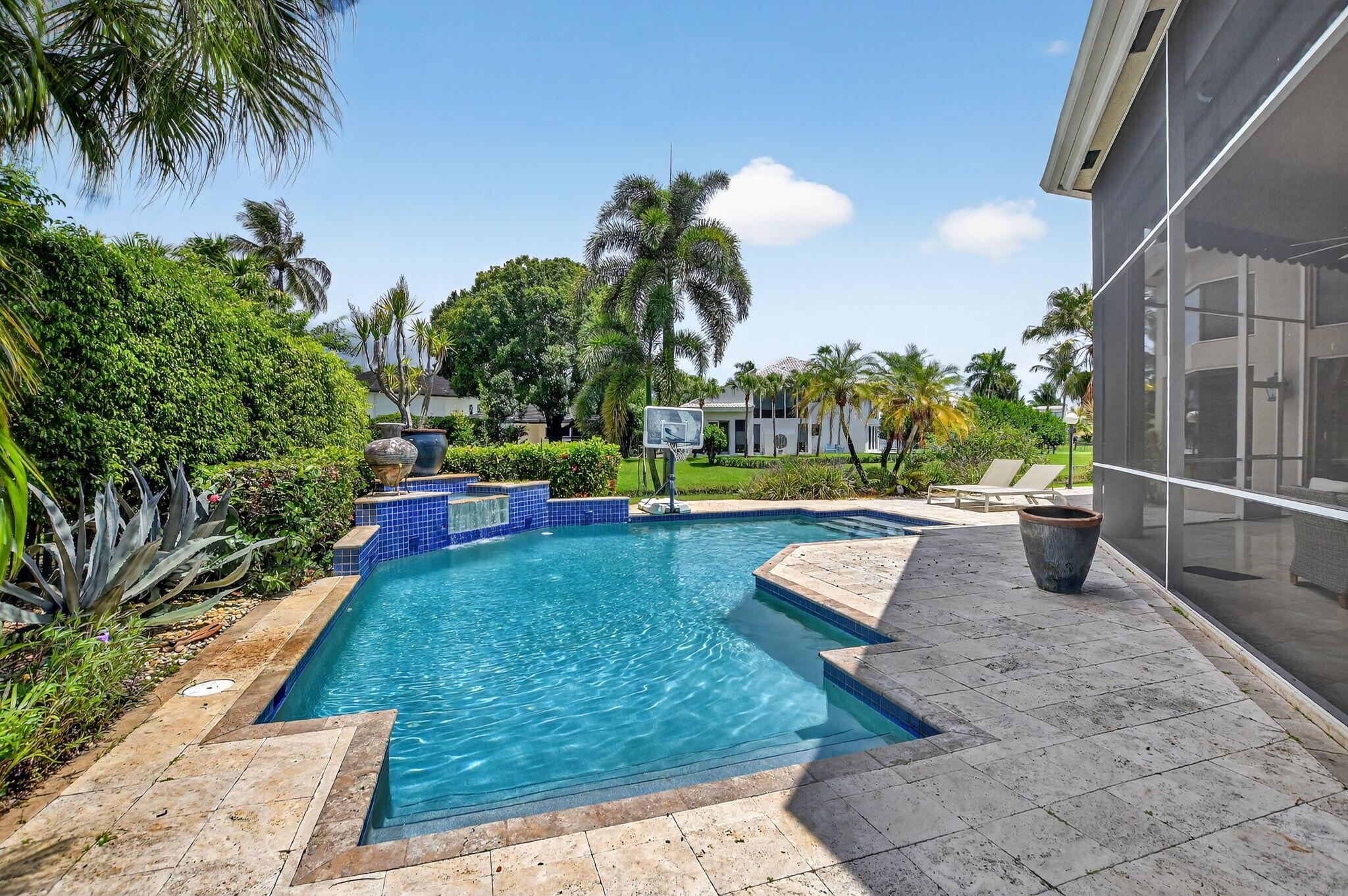 ST ANDREWS COUNTRY CLUB - Residential