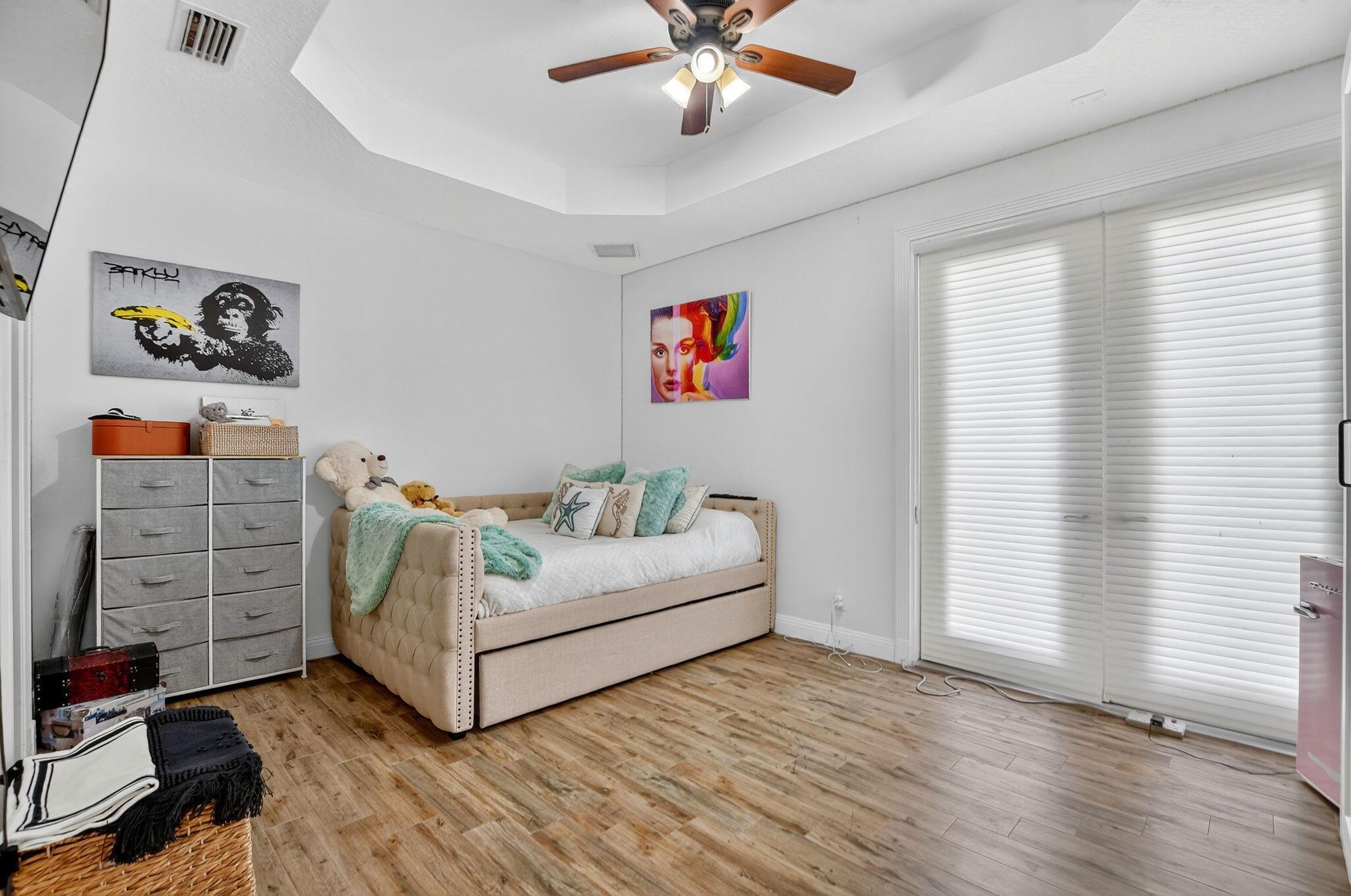 ST ANDREWS COUNTRY CLUB - Residential