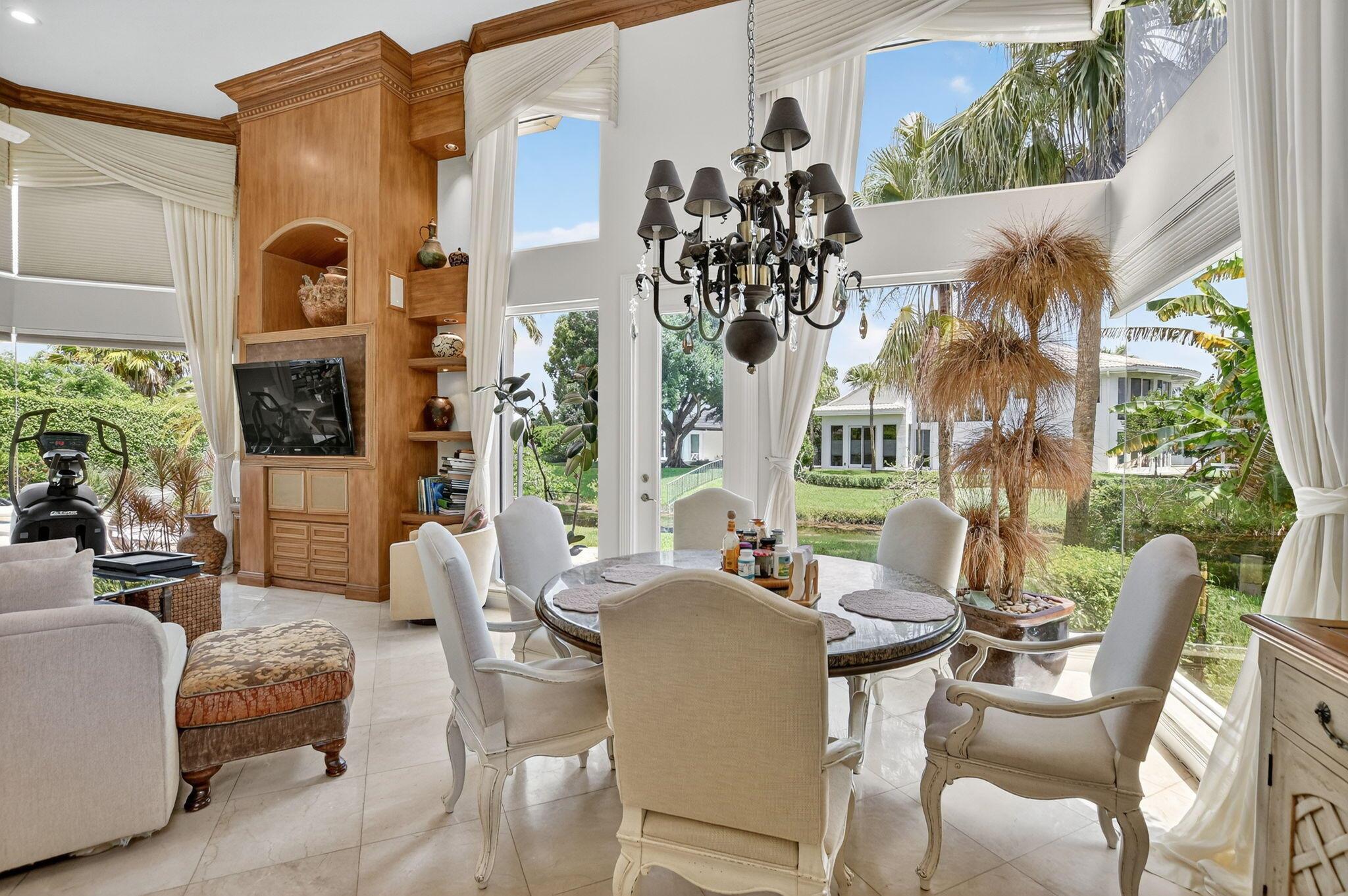 ST ANDREWS COUNTRY CLUB - Residential