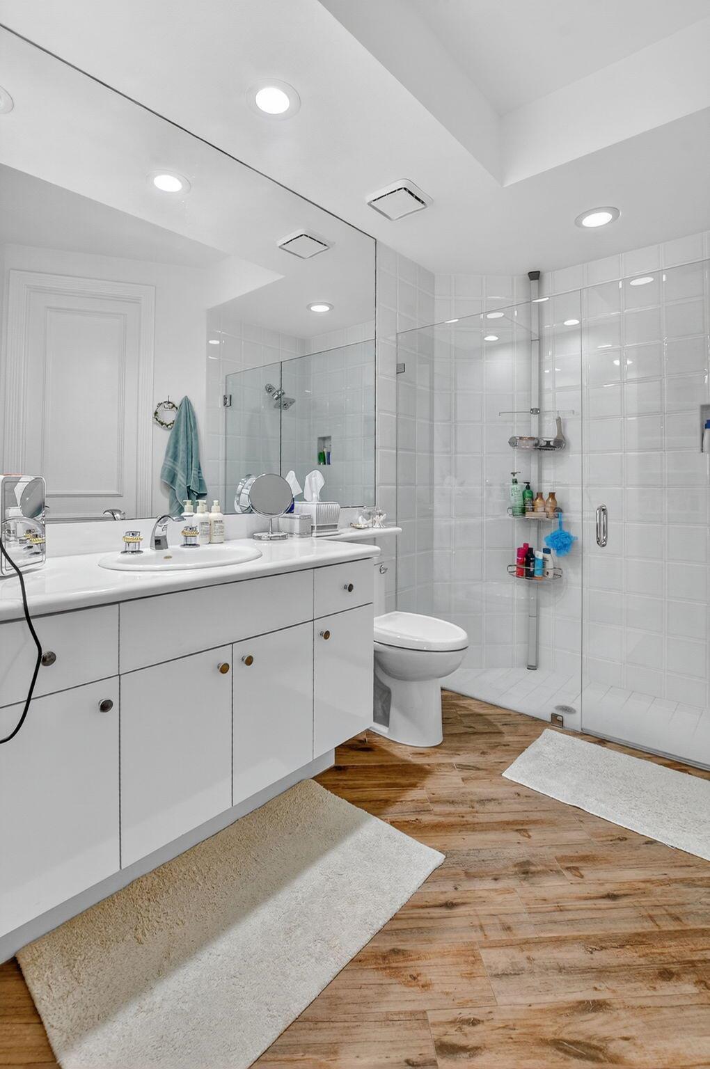 ST ANDREWS COUNTRY CLUB - Residential