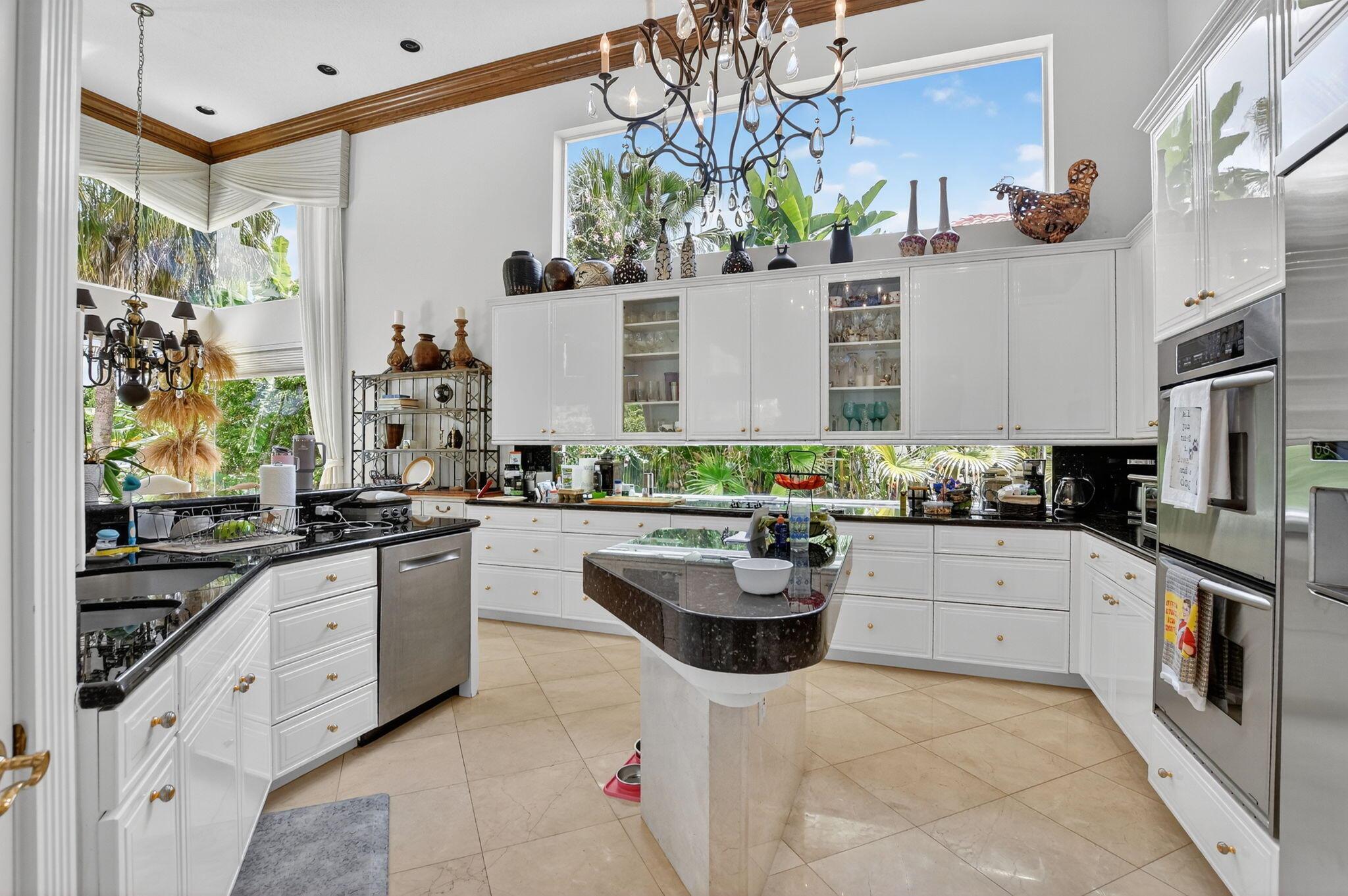 ST ANDREWS COUNTRY CLUB - Residential