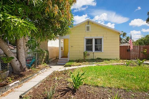 Featured picture for the property R10754270