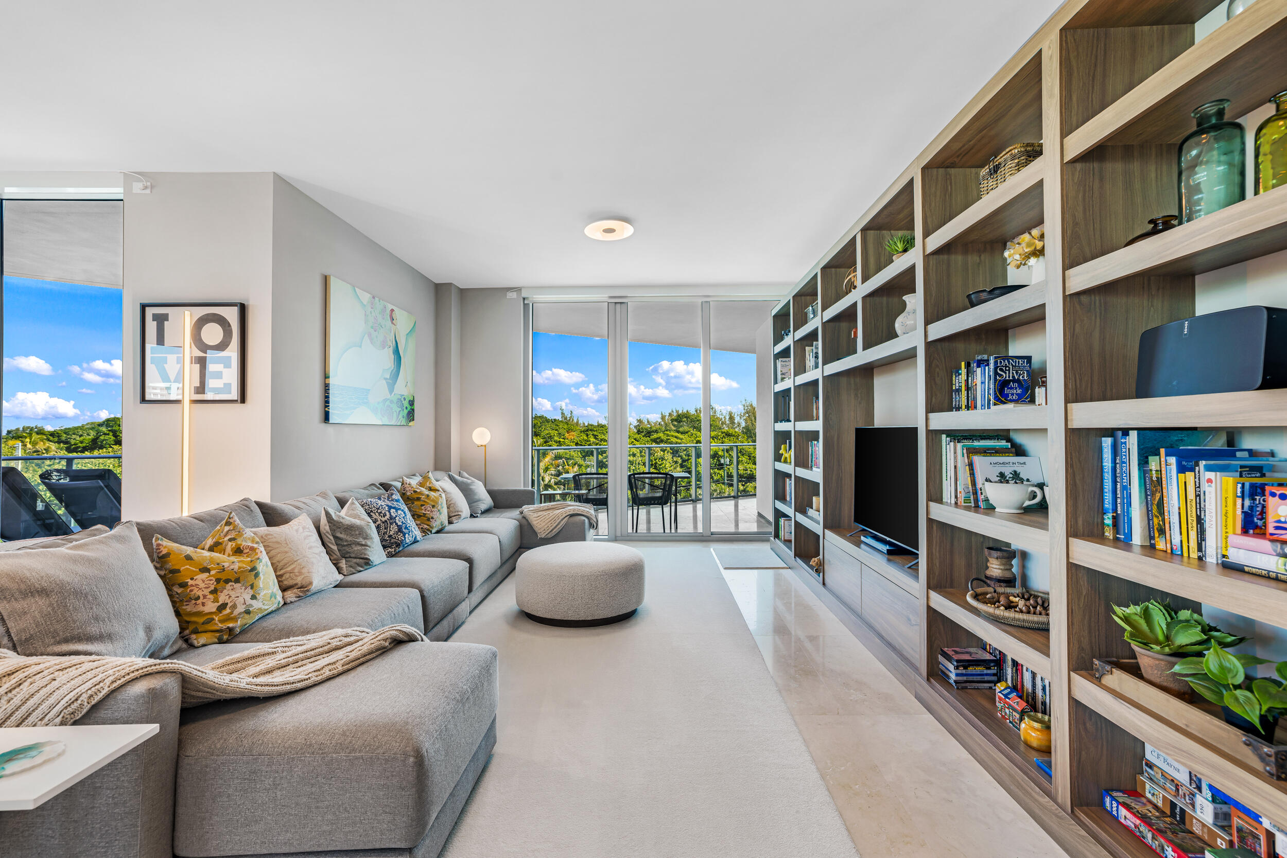 701 N Fort Lauderdale Beach Boulevard 406