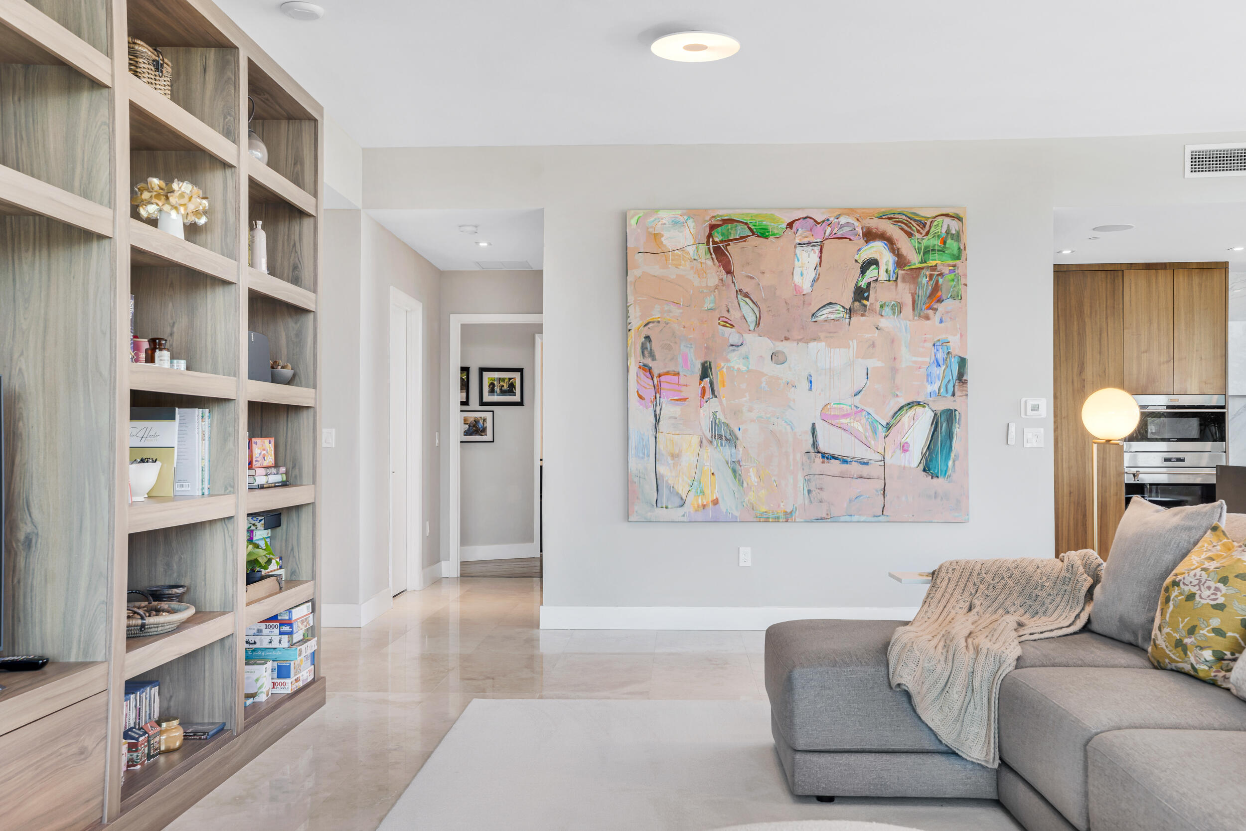 701 N Fort Lauderdale Beach Boulevard 406