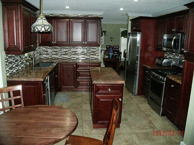 SAWGRASS ESTATES 129-35 B - Residential