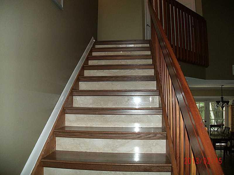 SAWGRASS ESTATES 129-35 B - Residential