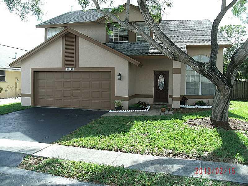 SAWGRASS ESTATES 129-35 B - Residential
