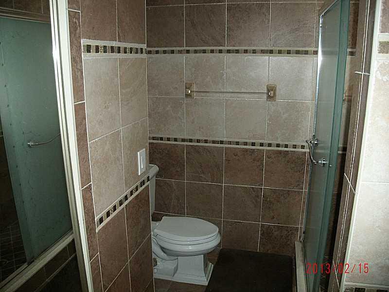 SAWGRASS ESTATES 129-35 B - Residential