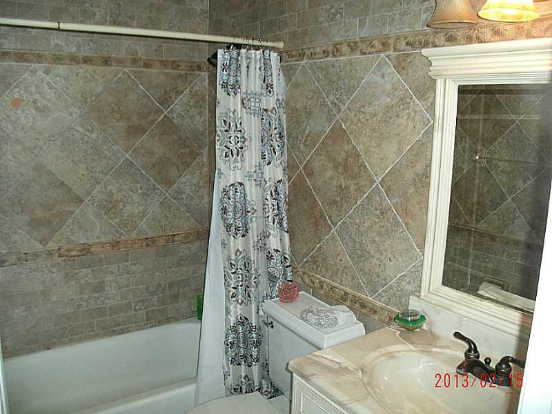 SAWGRASS ESTATES 129-35 B - Residential