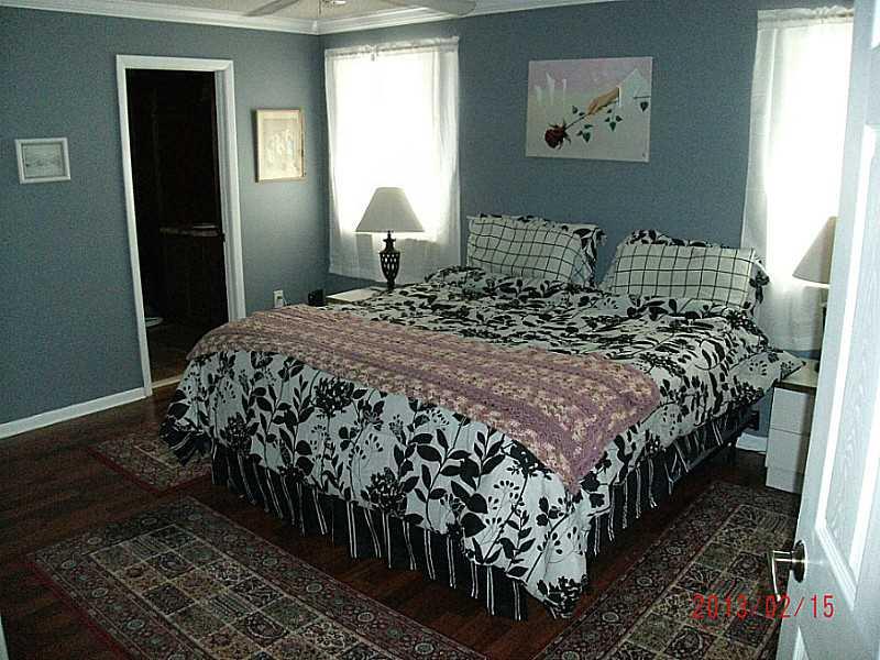 SAWGRASS ESTATES 129-35 B - Residential