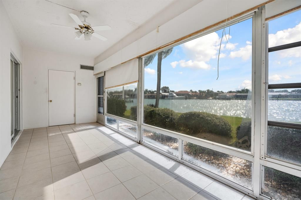 Photo of 1223 Bayshore Drive #102, Fort Pierce, FL 34949 (MLS # R10693336)