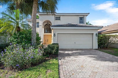 7639 Northtree Club Drive Greenacres FL 33467
