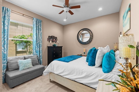 Tiny photo for 10671 CYPRESS LAKES PRESERVE Drive, Lake Worth, FL 33449 (MLS # B26068288)