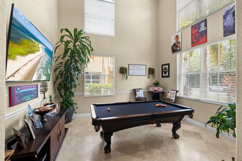 Tiny photo for 10671 CYPRESS LAKES PRESERVE Drive, Lake Worth, FL 33449 (MLS # B26068288)