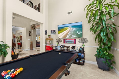 Tiny photo for 10671 CYPRESS LAKES PRESERVE Drive, Lake Worth, FL 33449 (MLS # B26068288)