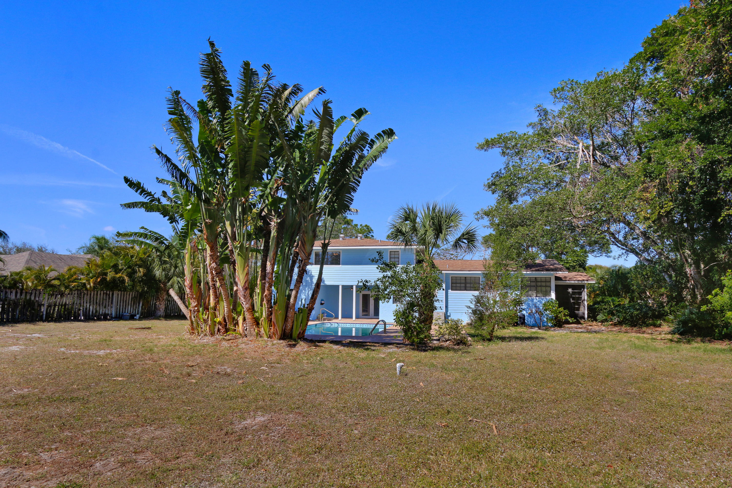 ORNDORFF MINOR 01 - Residential