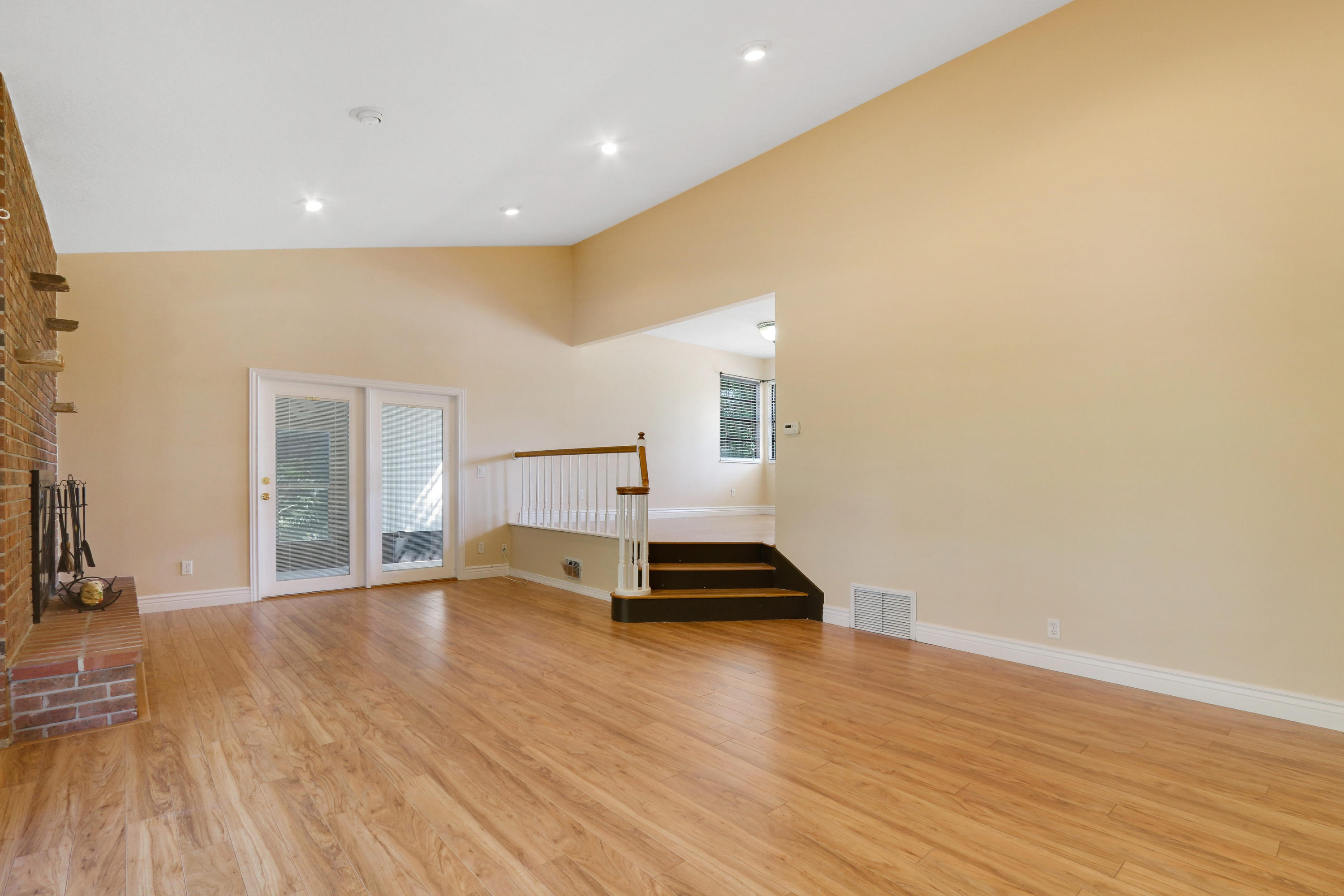 ORNDORFF MINOR 01 - Residential