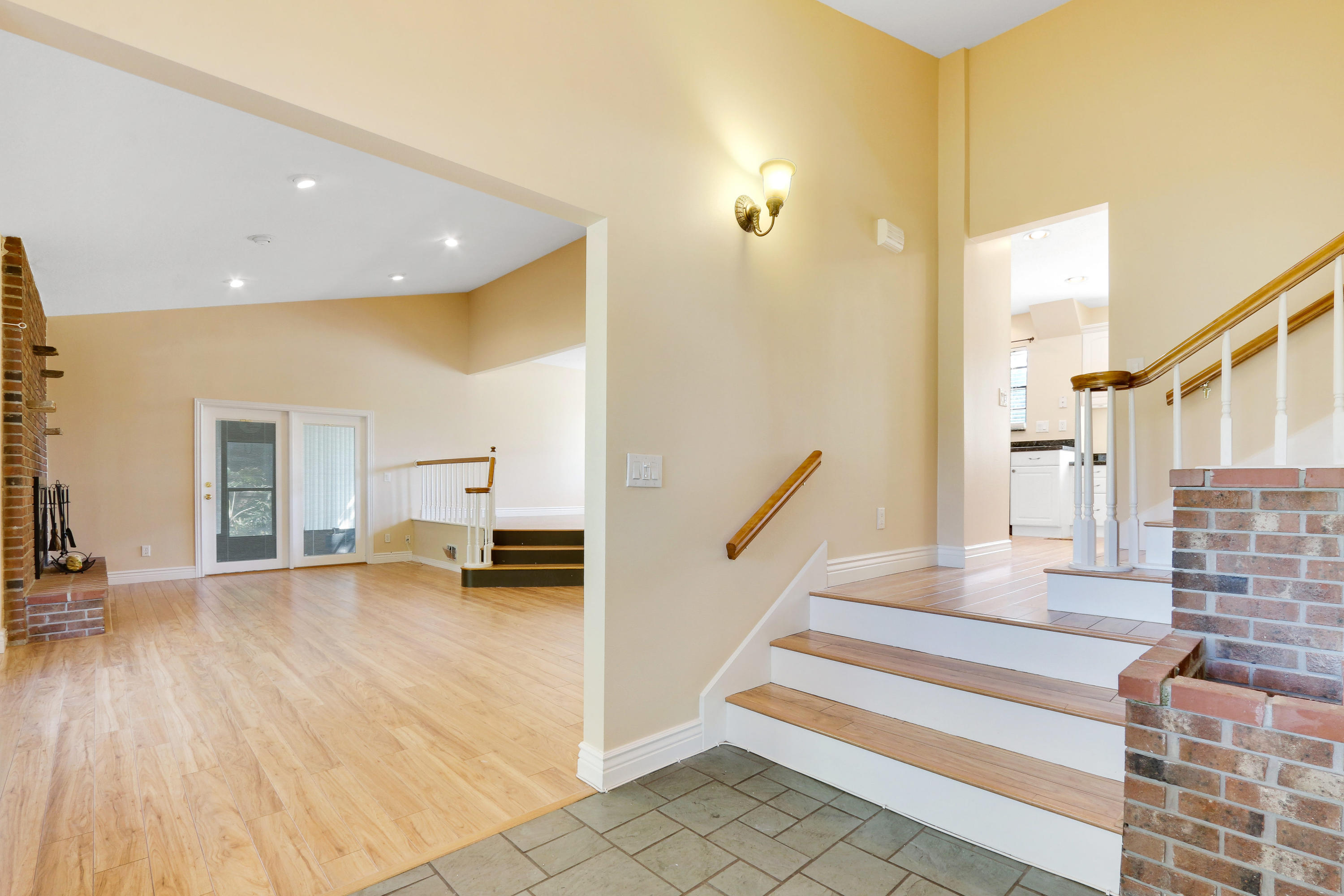 ORNDORFF MINOR 01 - Residential