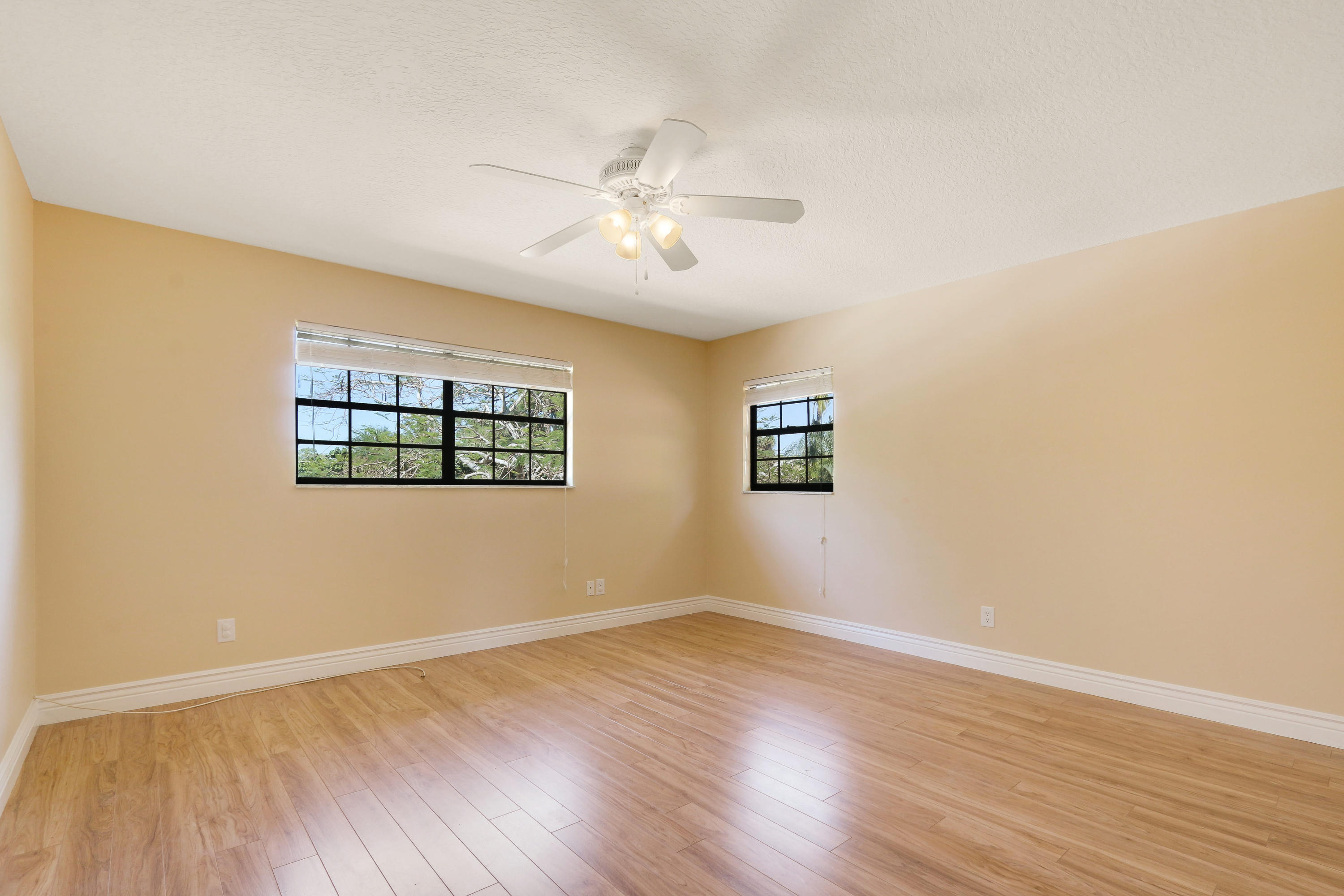 ORNDORFF MINOR 01 - Residential