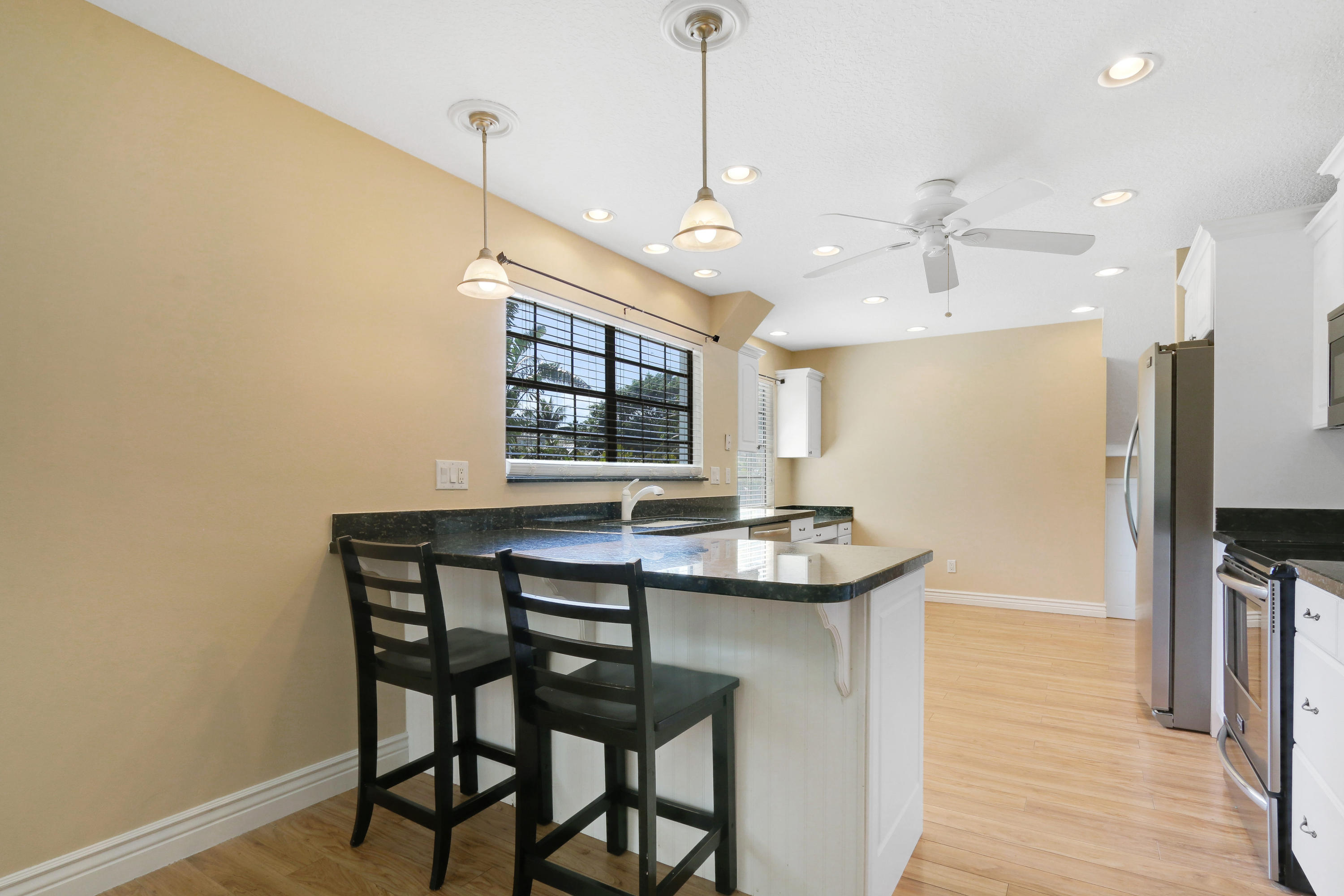 ORNDORFF MINOR 01 - Residential