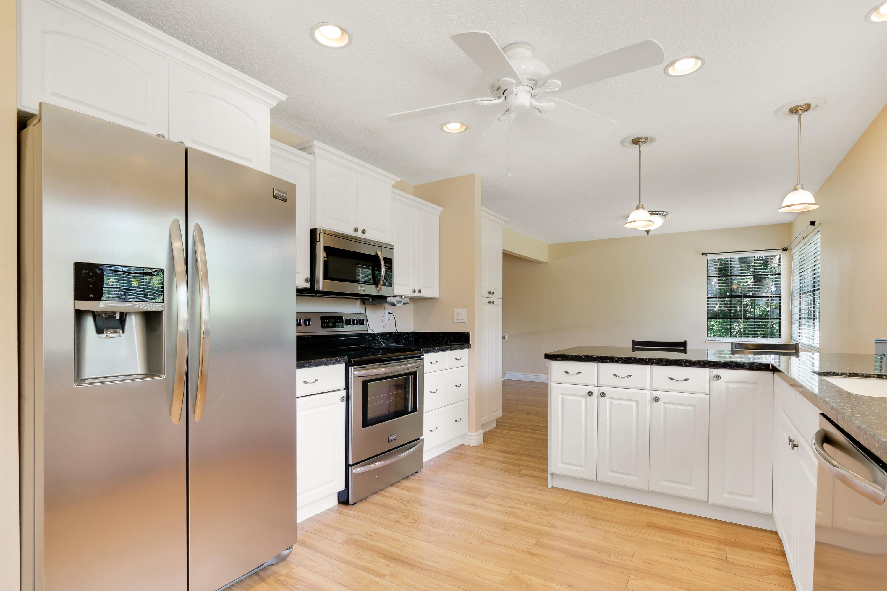 ORNDORFF MINOR 01 - Residential