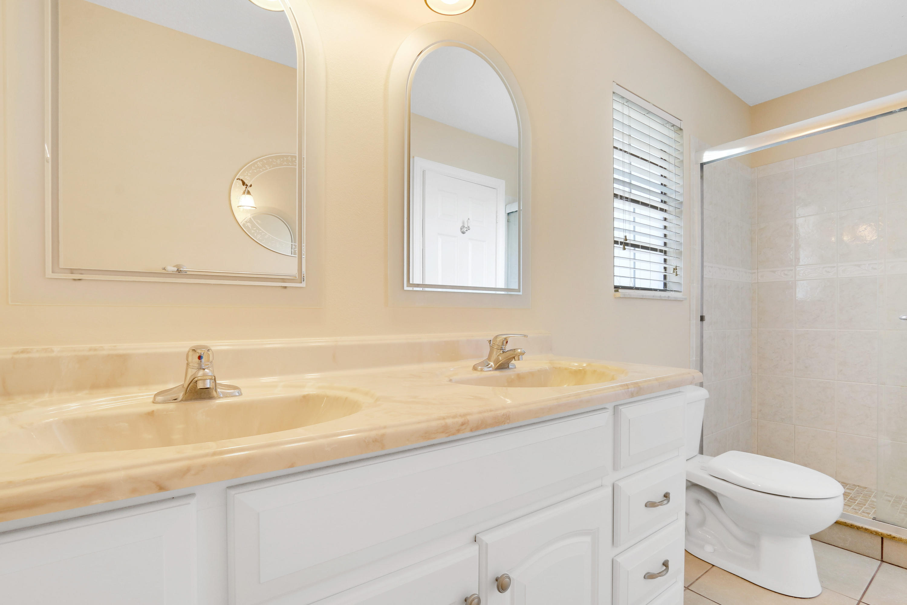 ORNDORFF MINOR 01 - Residential